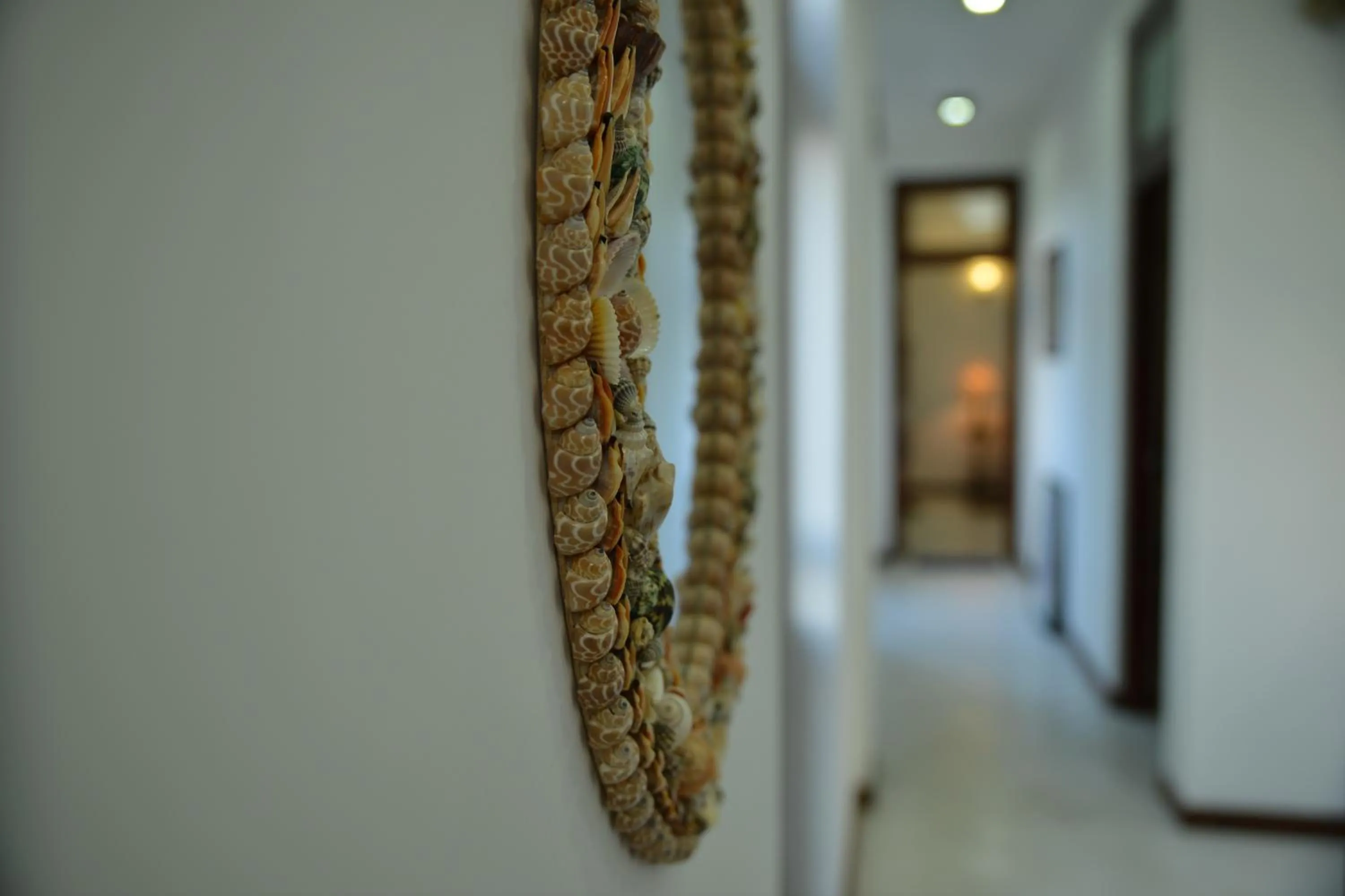 Other in Surf Station