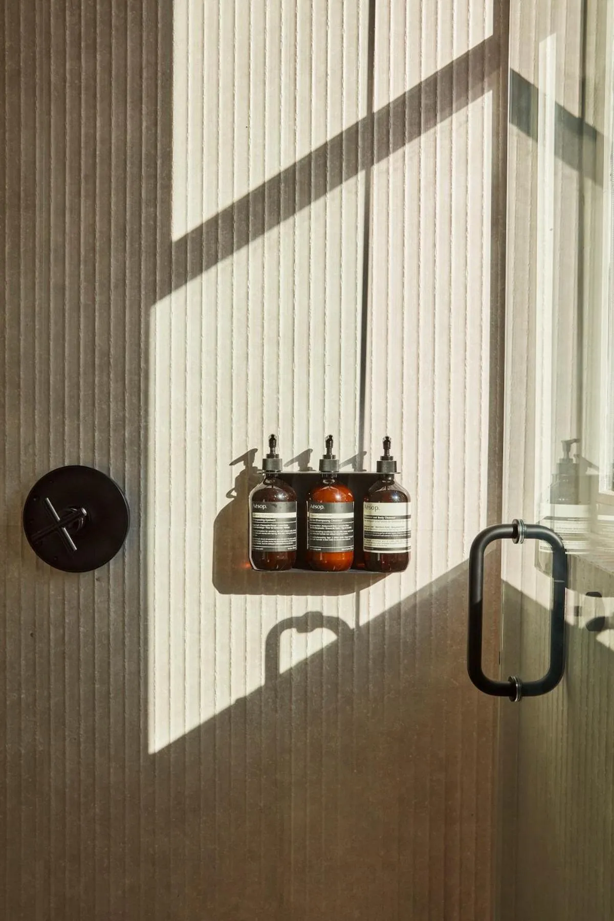 Archway Hotel Residence