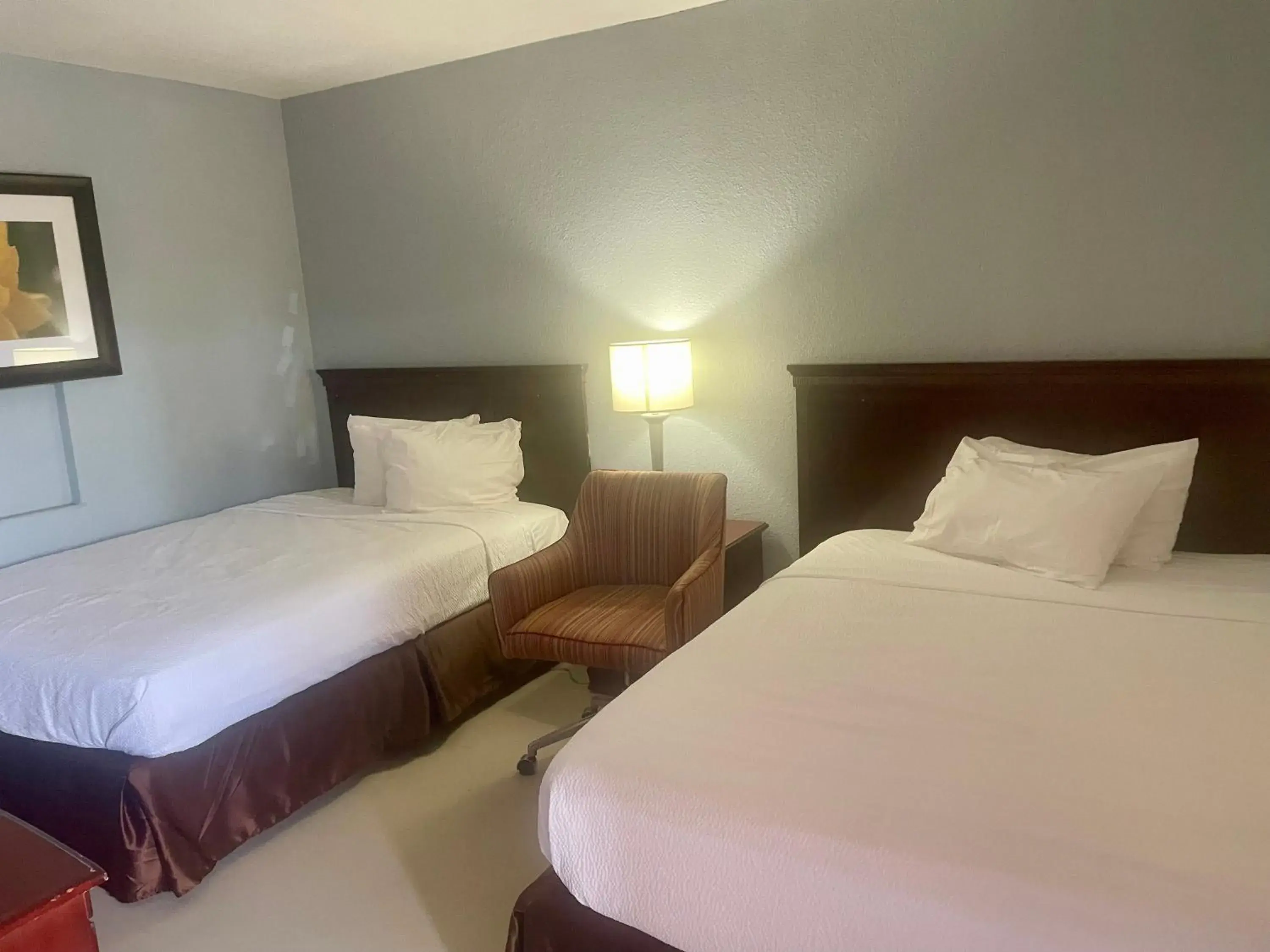 Steven Motel Steven Motel