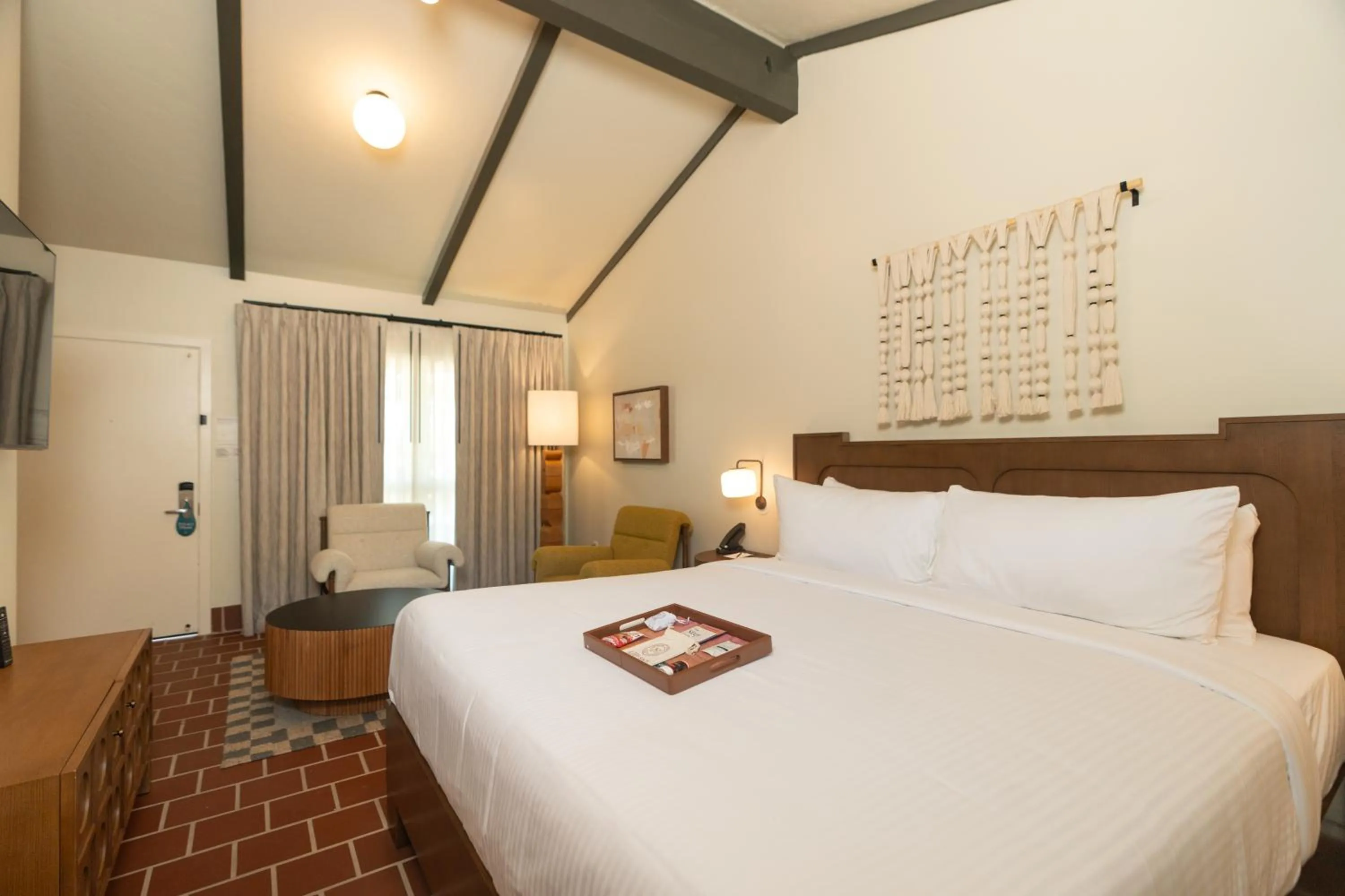 Murrieta Hot Springs Resort