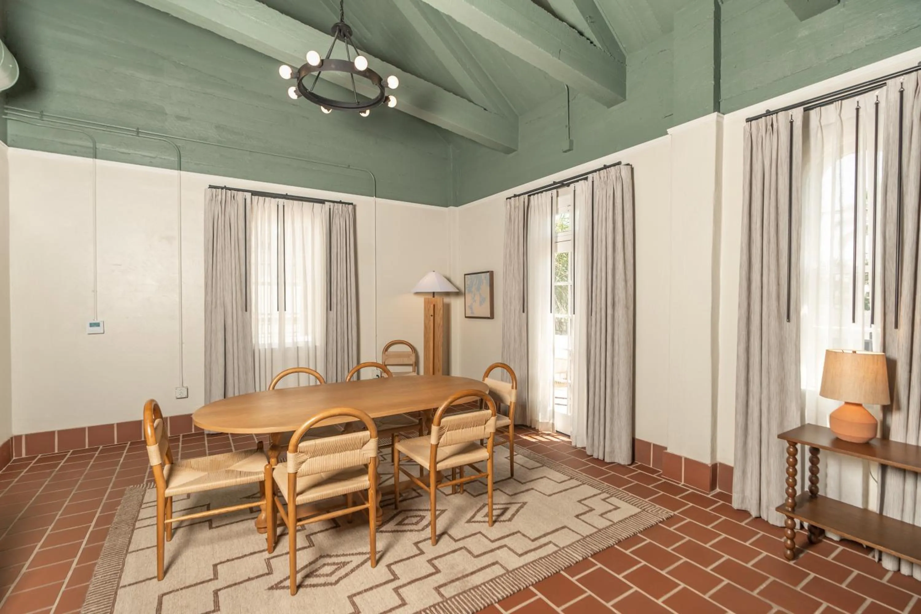 Murrieta Hot Springs Resort