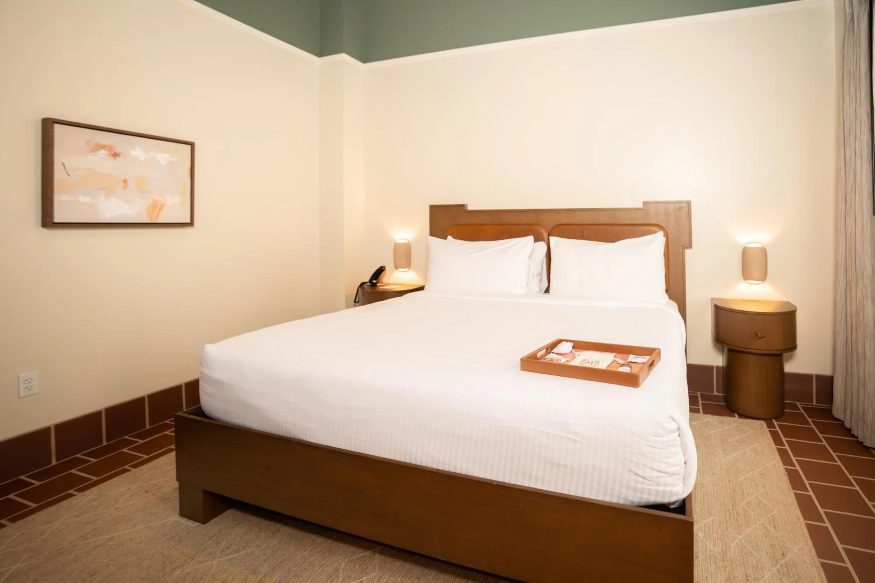 Murrieta Hot Springs Resort