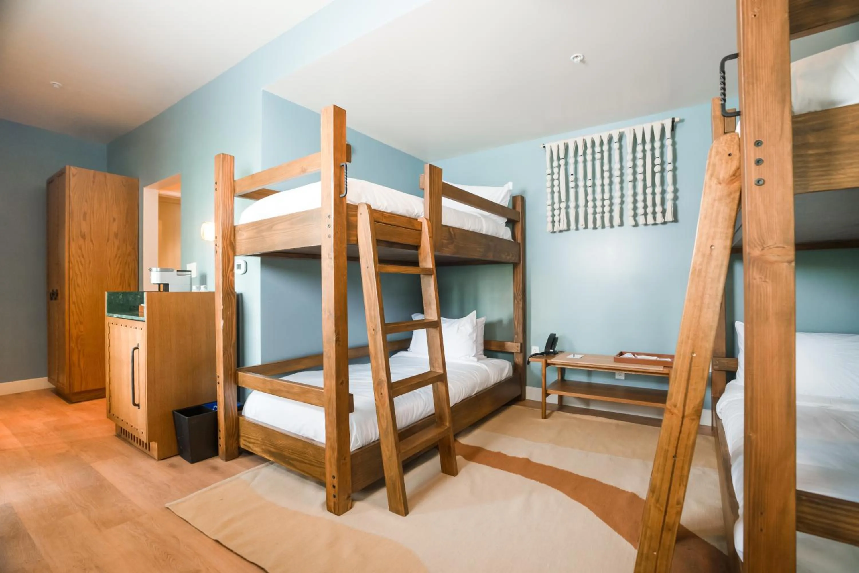 Murrieta Hot Springs Resort