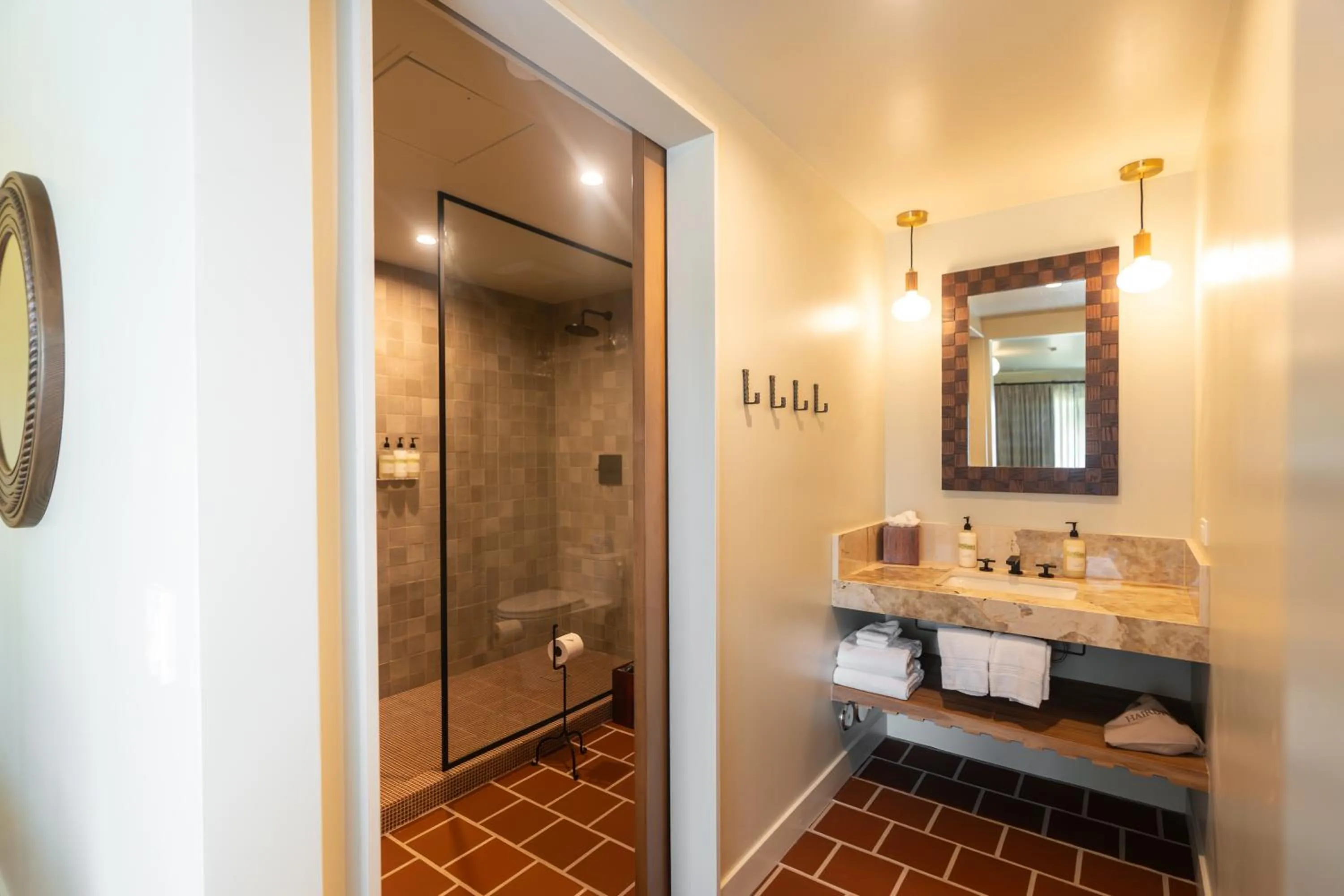 Murrieta Hot Springs Resort