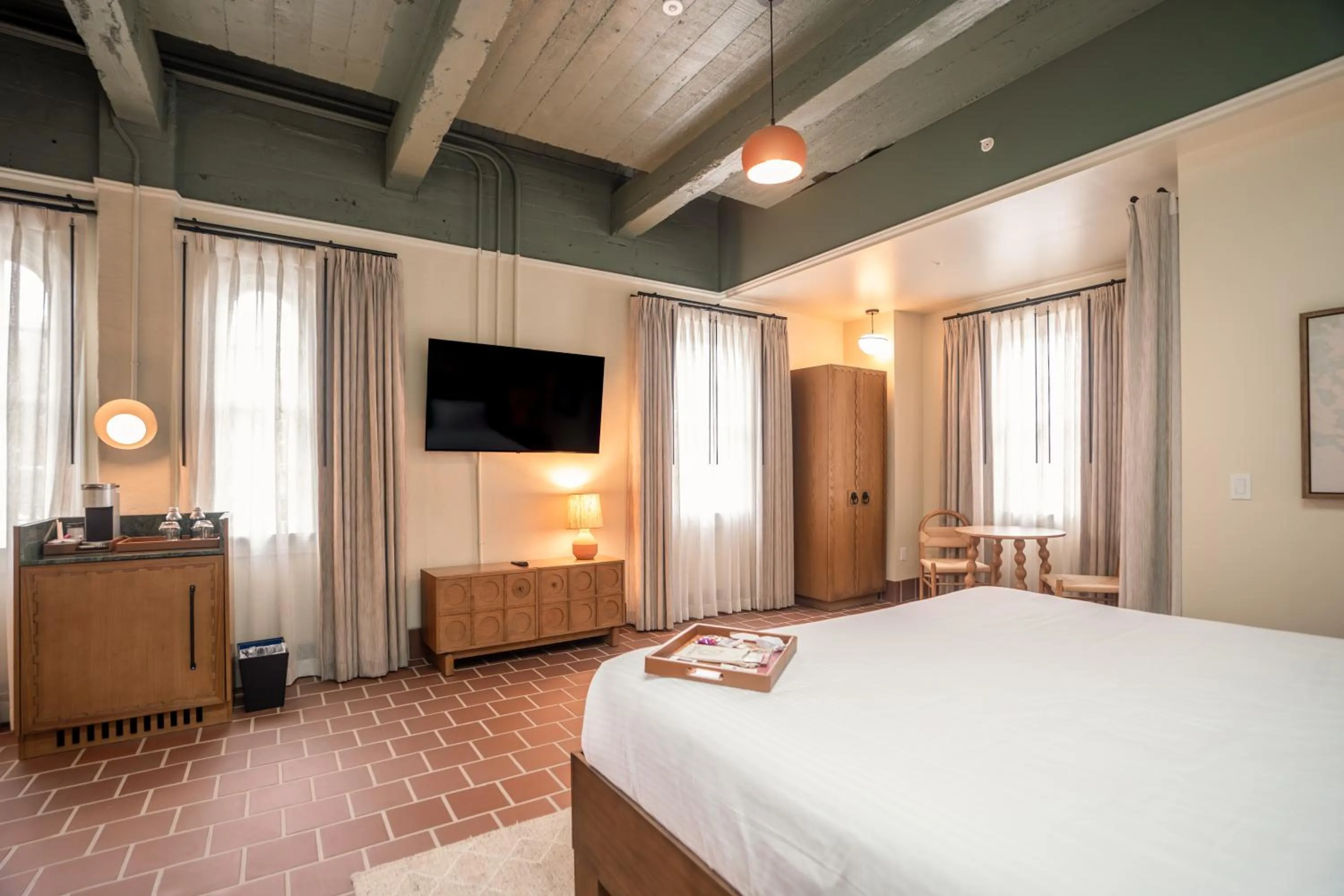 Murrieta Hot Springs Resort