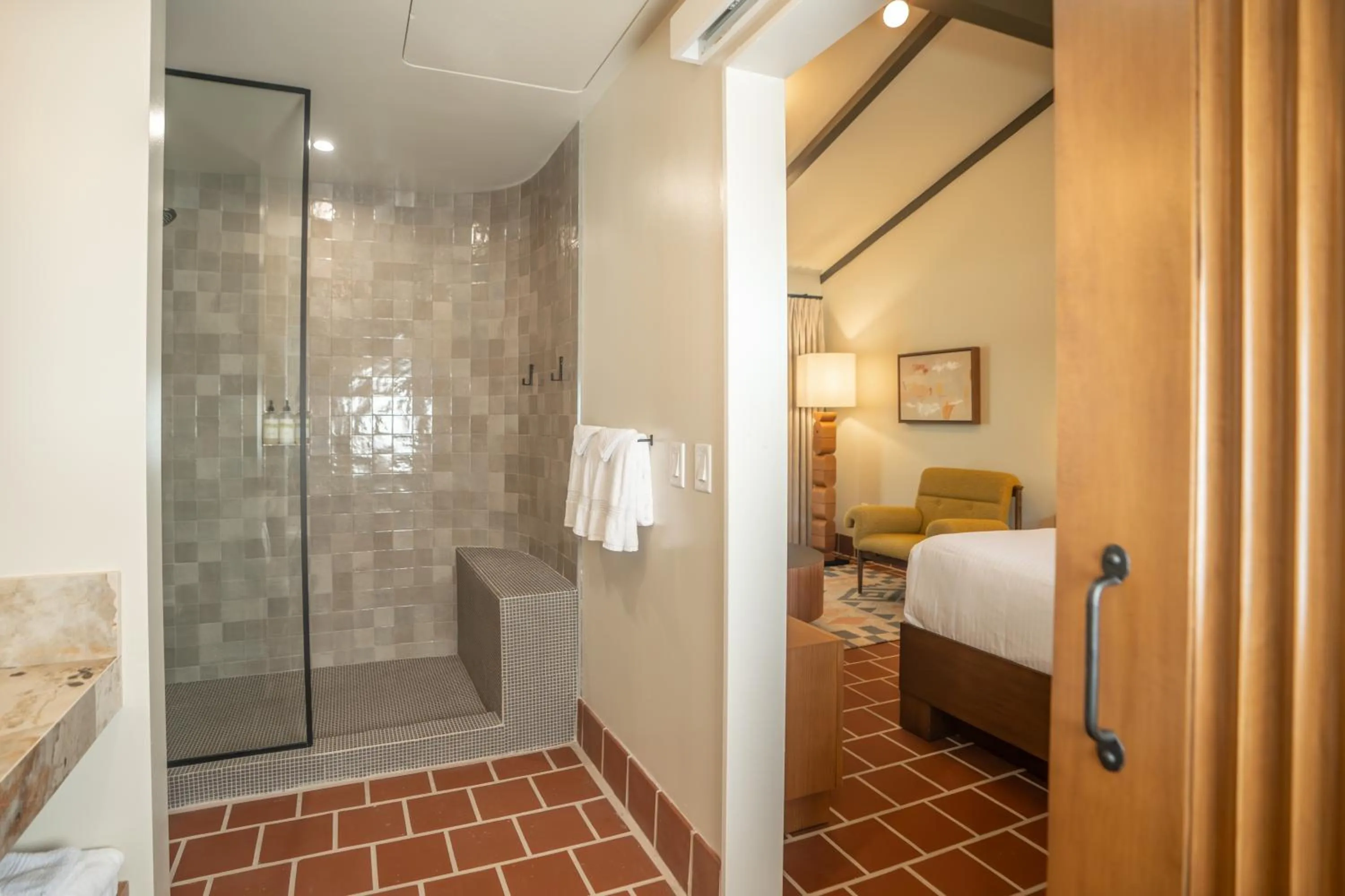 Murrieta Hot Springs Resort