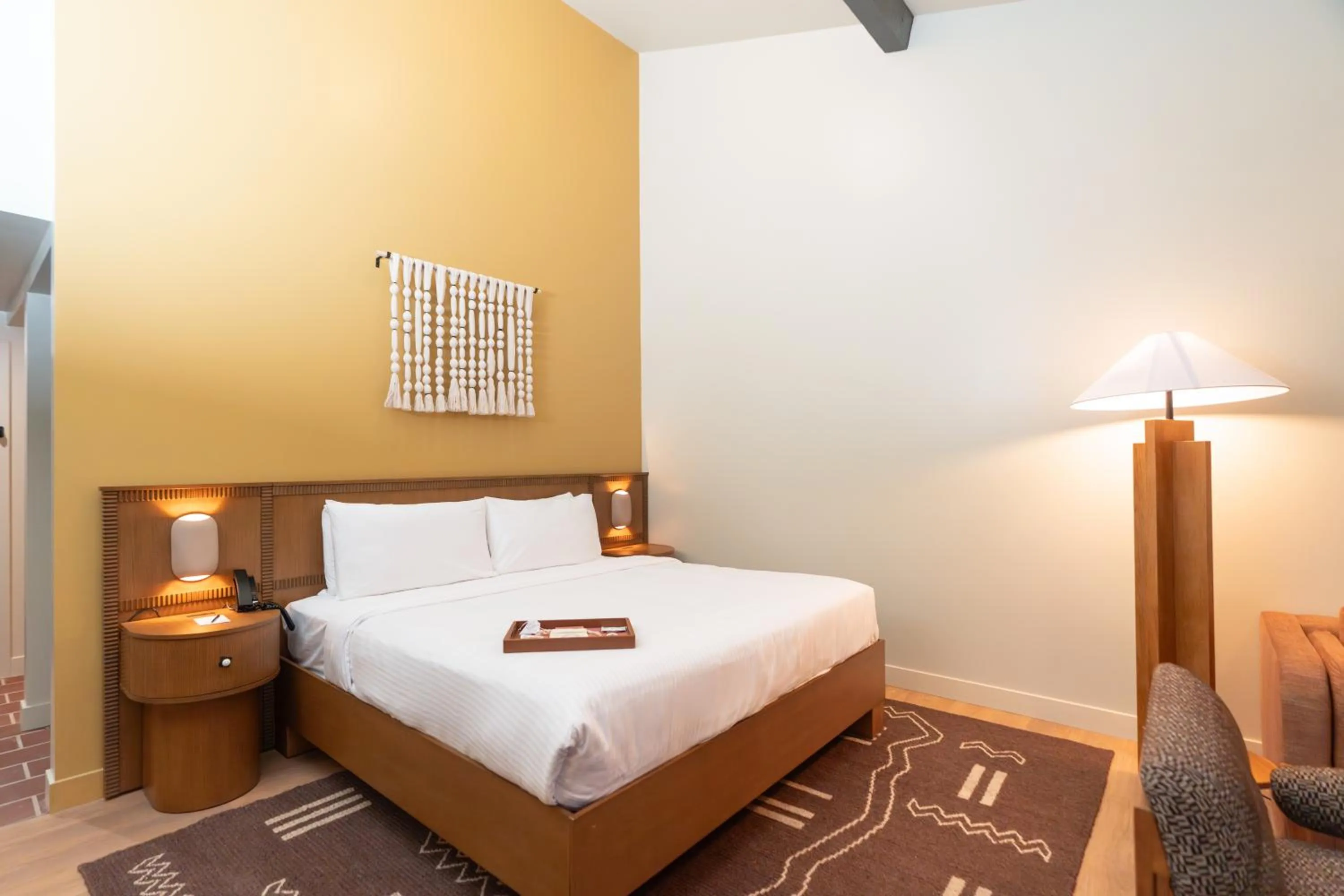 Murrieta Hot Springs Resort