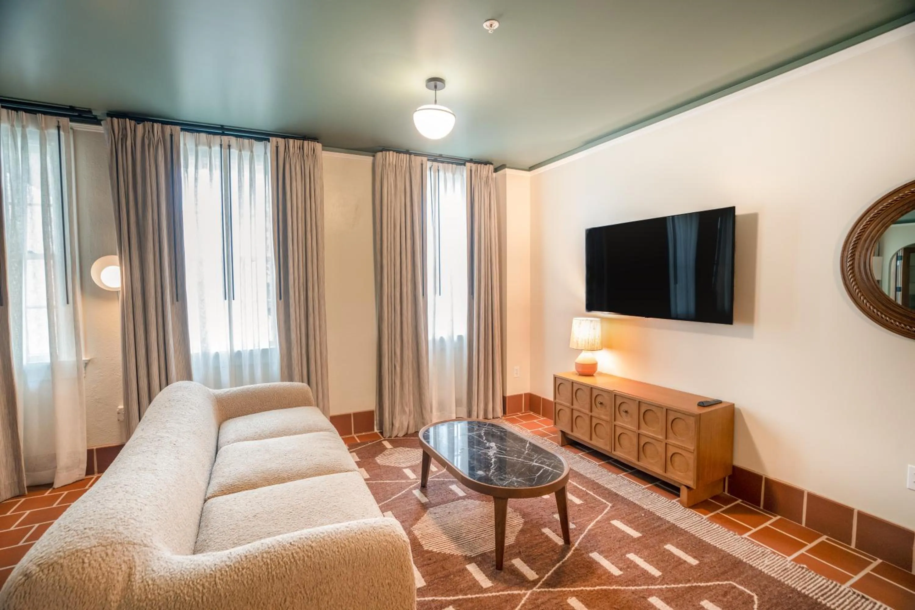 Murrieta Hot Springs Resort