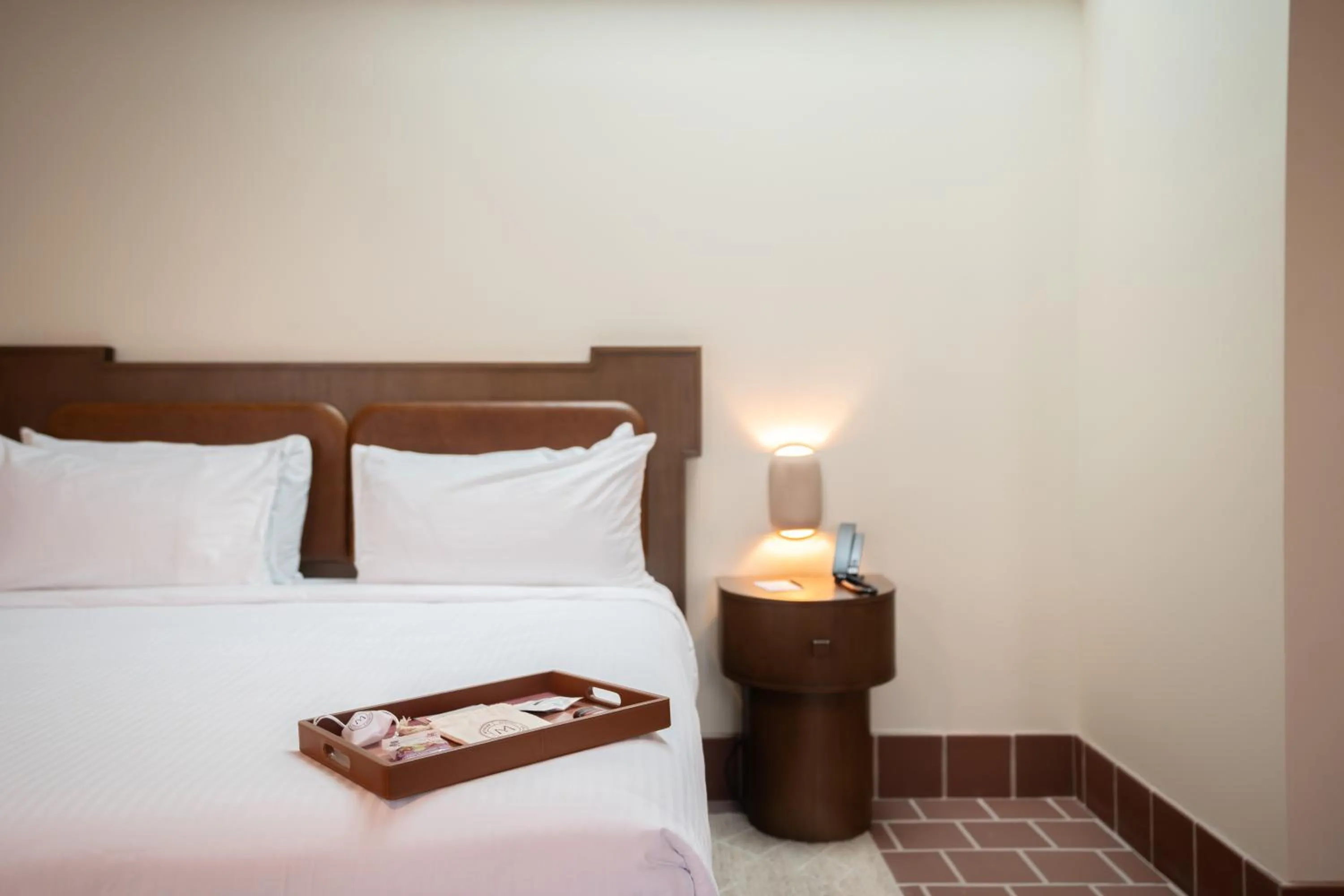 Murrieta Hot Springs Resort