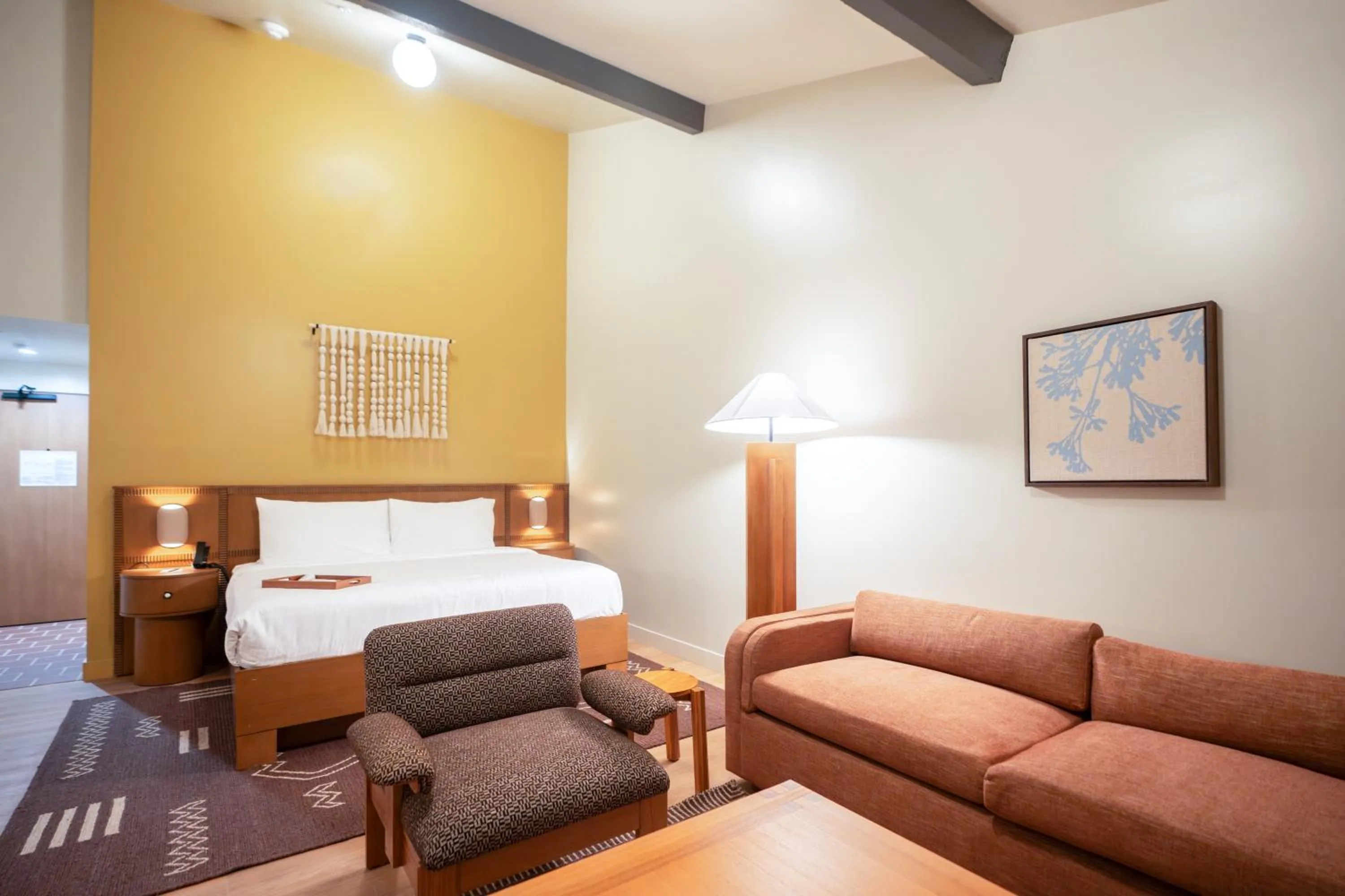 Murrieta Hot Springs Resort