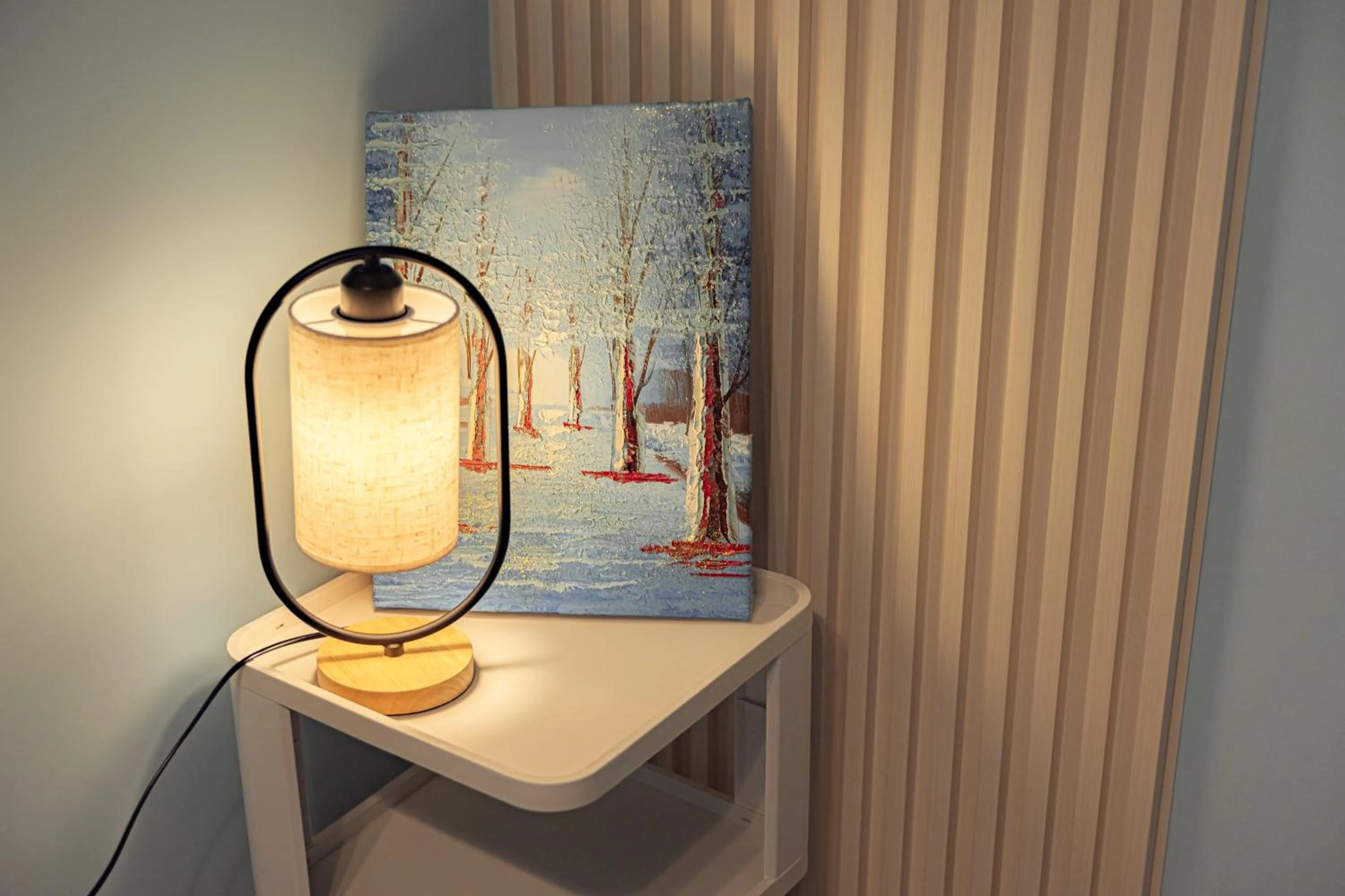 NaiBnB in Agile Bukit Bintang - 5 mins walk to TRX