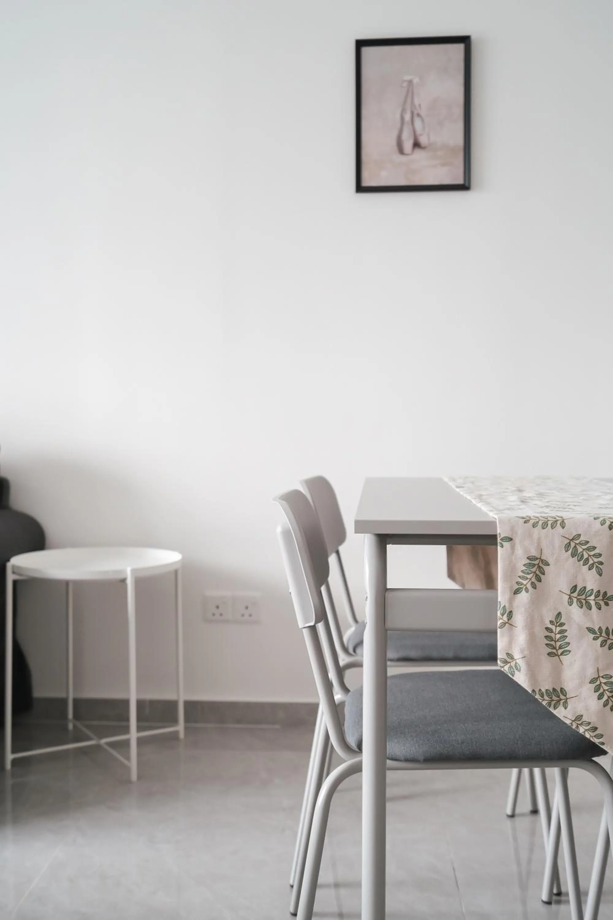 NaiBnB in Agile Bukit Bintang - 5 mins walk to TRX