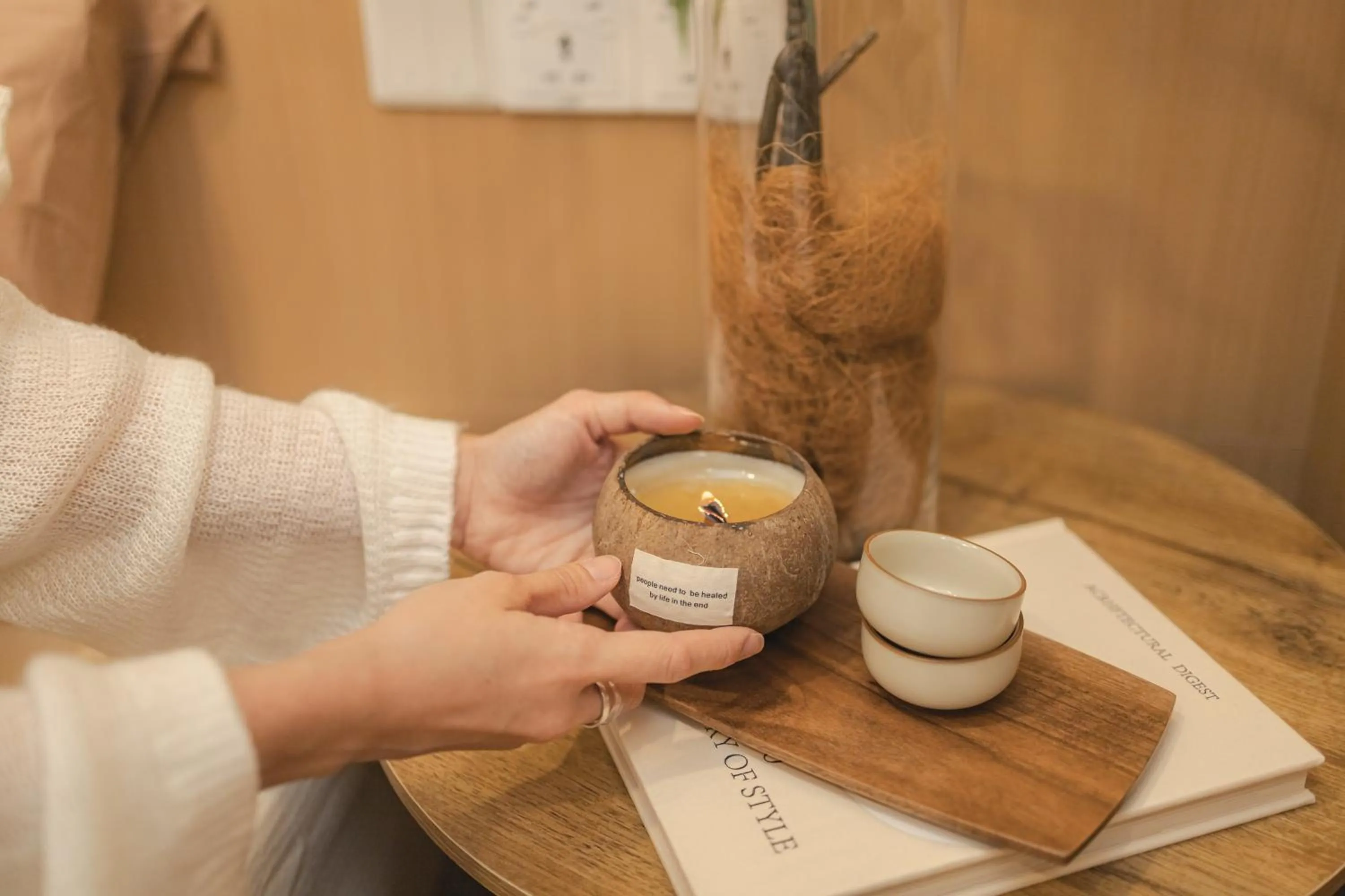 NaiBnB in Agile Bukit Bintang - 5 mins walk to TRX