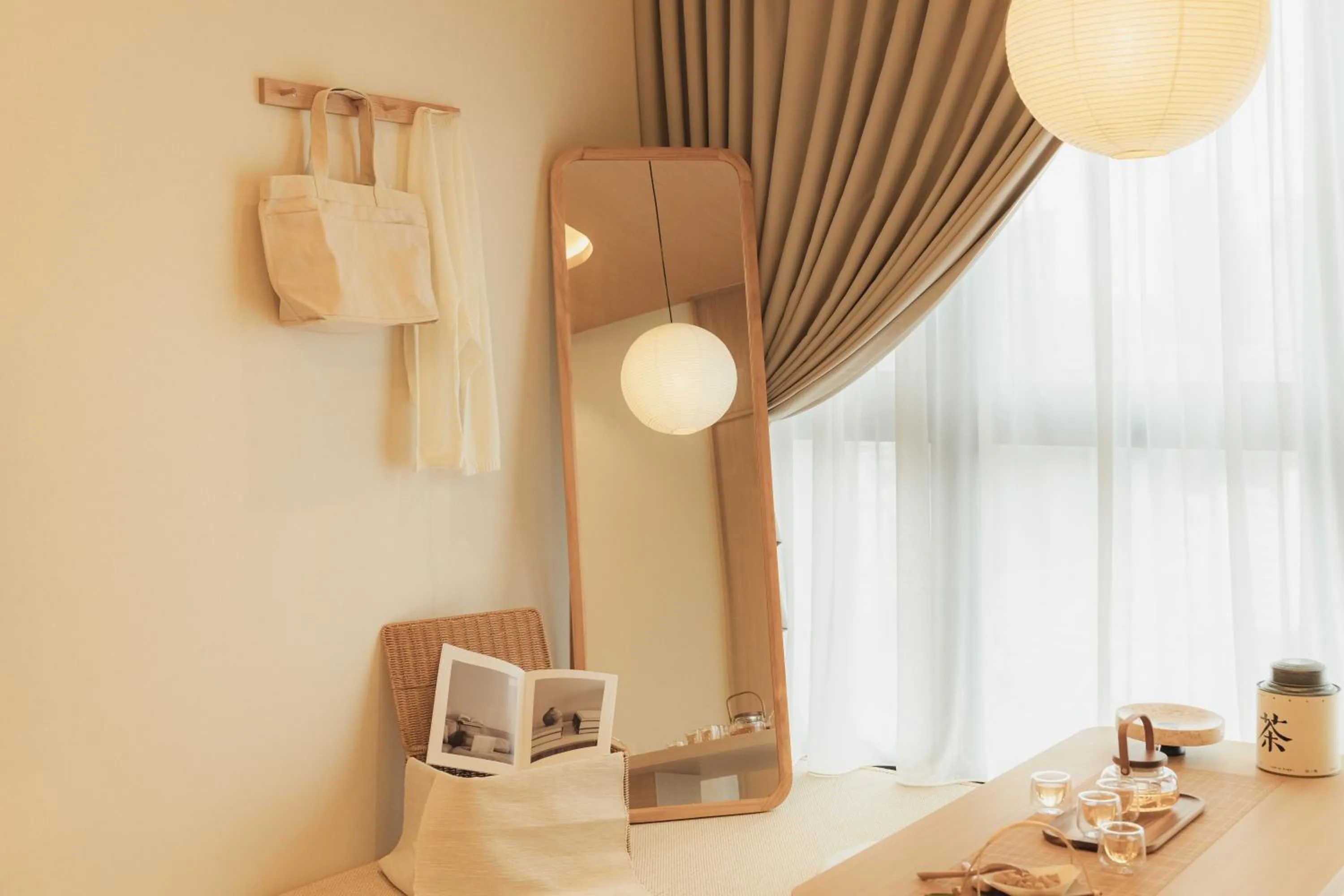 NaiBnB in Agile Bukit Bintang - 5 mins walk to TRX