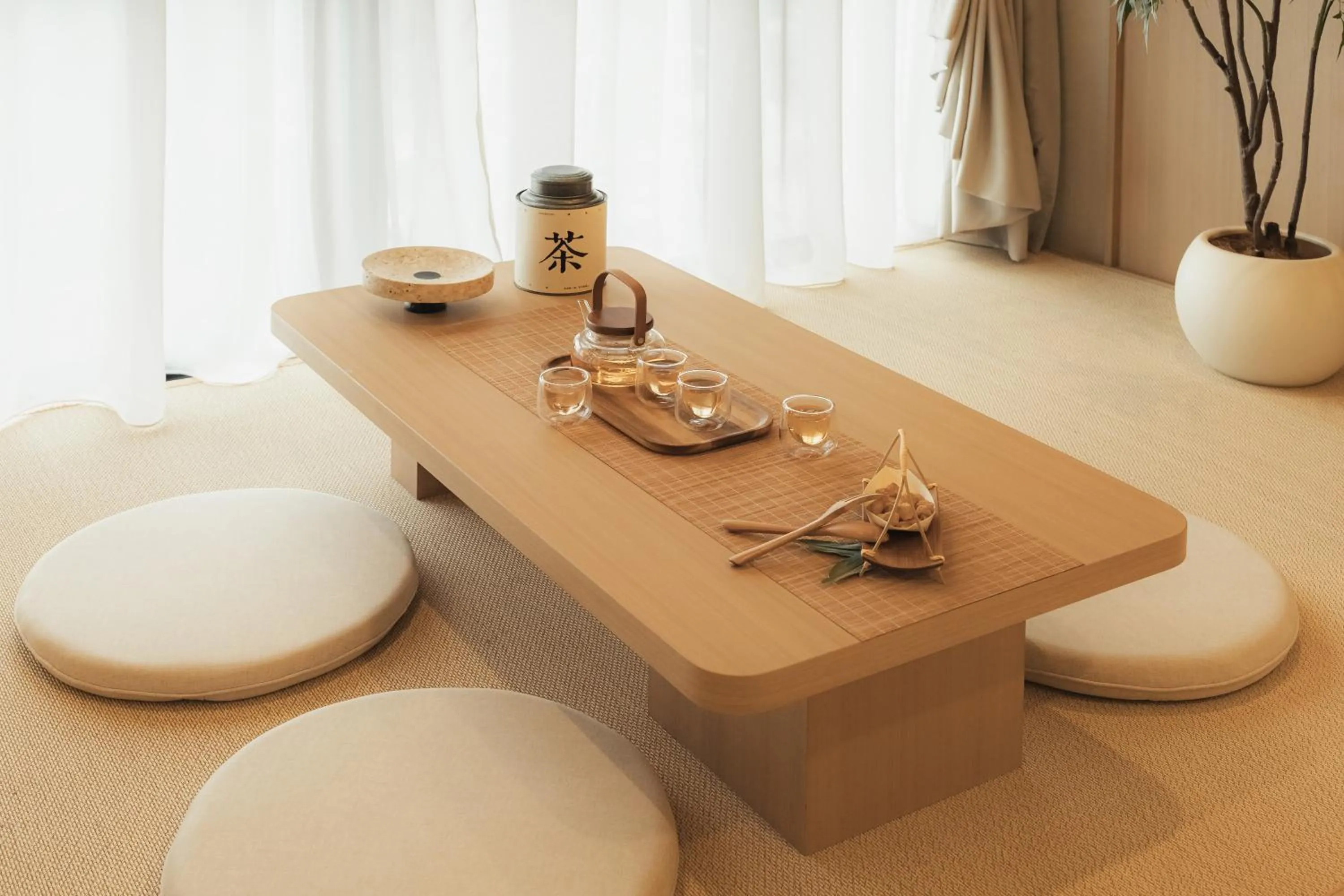 NaiBnB in Agile Bukit Bintang - 5 mins walk to TRX