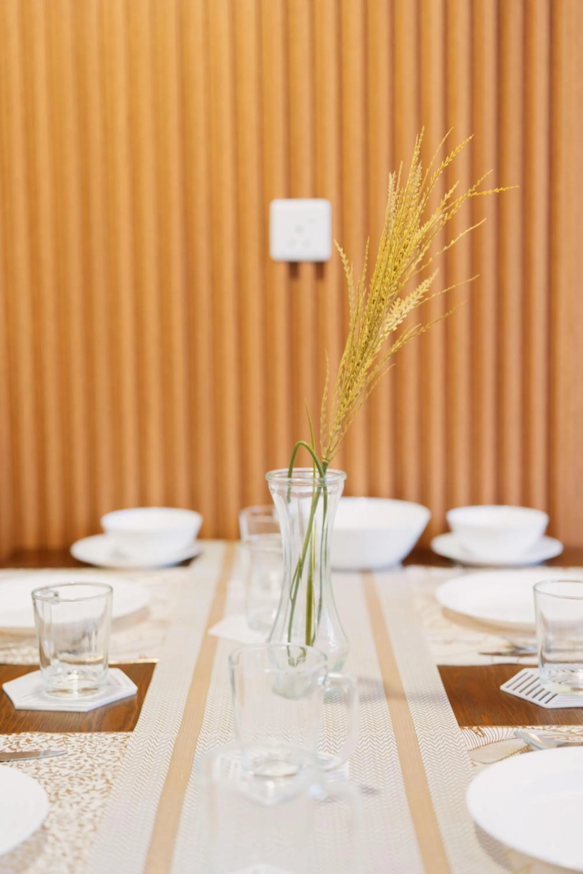 NaiBnB in Agile Bukit Bintang - 5 mins walk to TRX