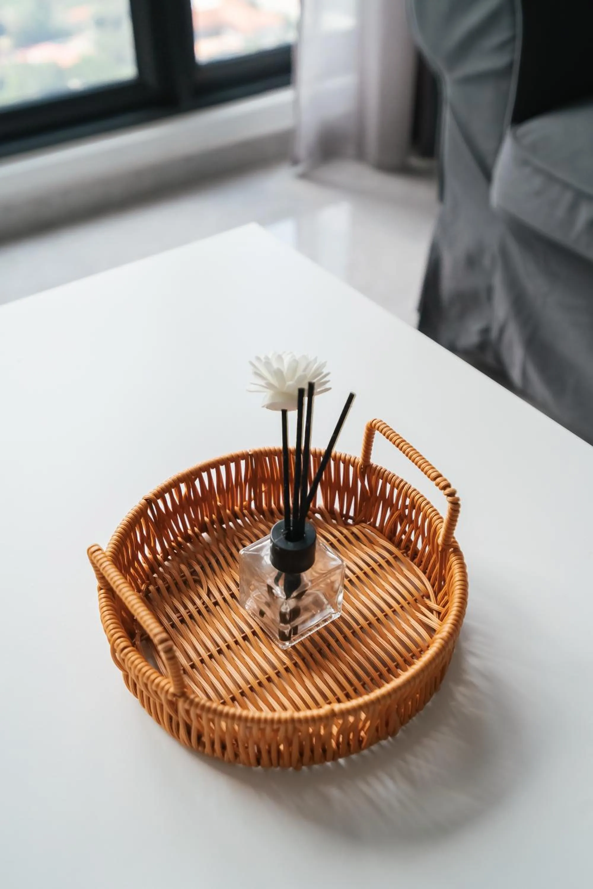 NaiBnB in Agile Bukit Bintang - 5 mins walk to TRX