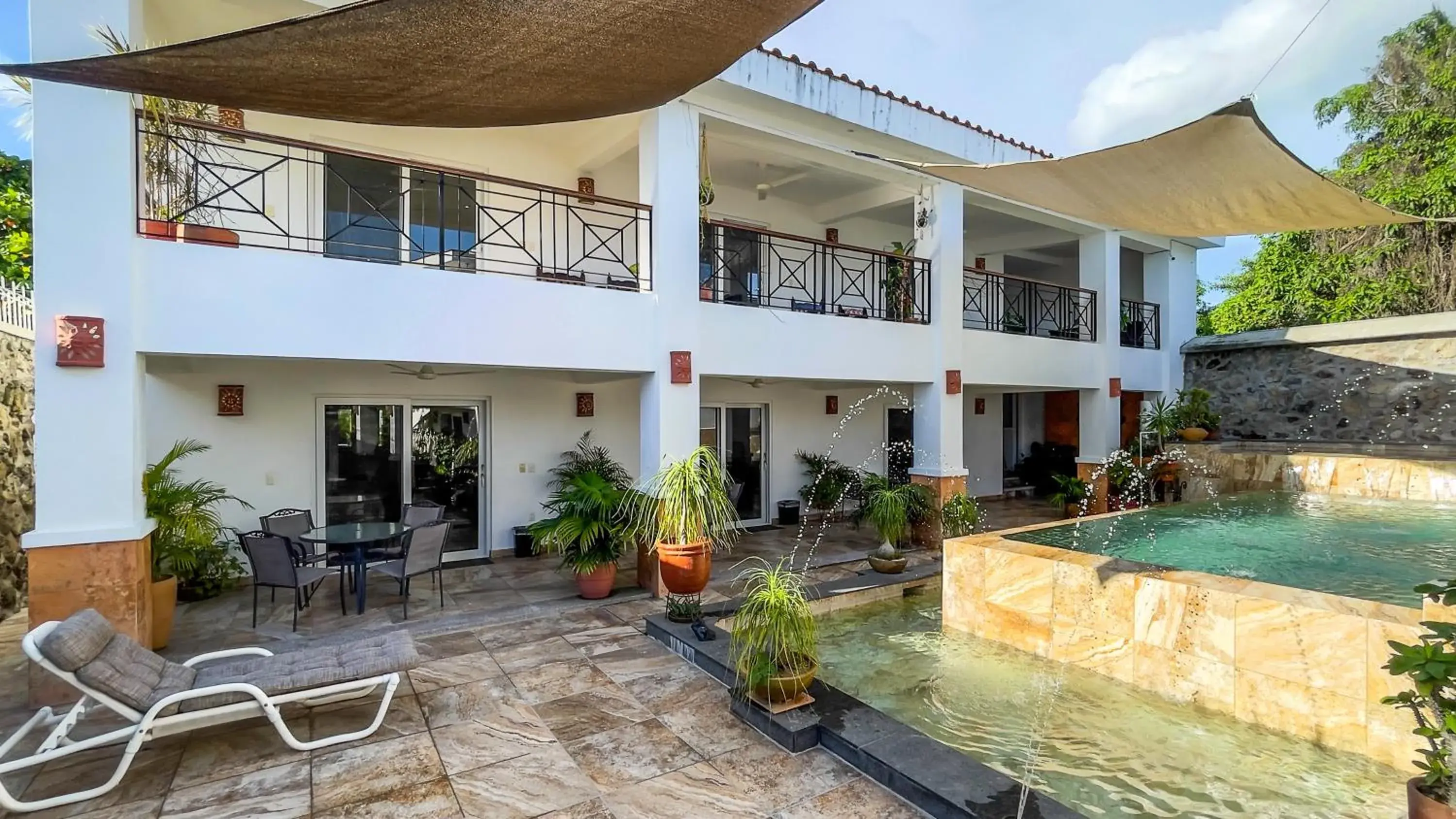 Quinta Alberto Boutique Hotel Quinta Alberto Boutique Hotel