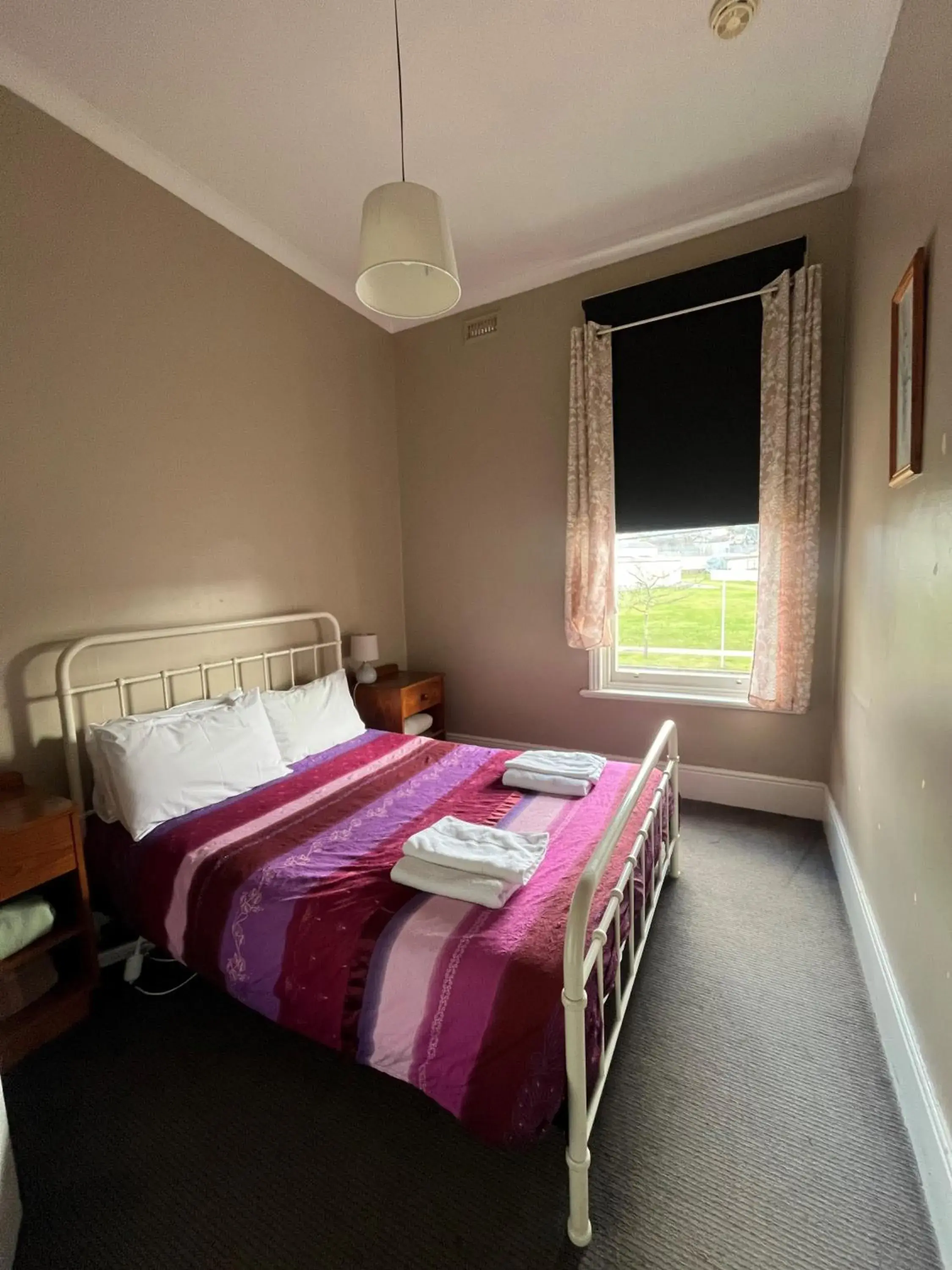 St Marys Hotel St Marys Hotel