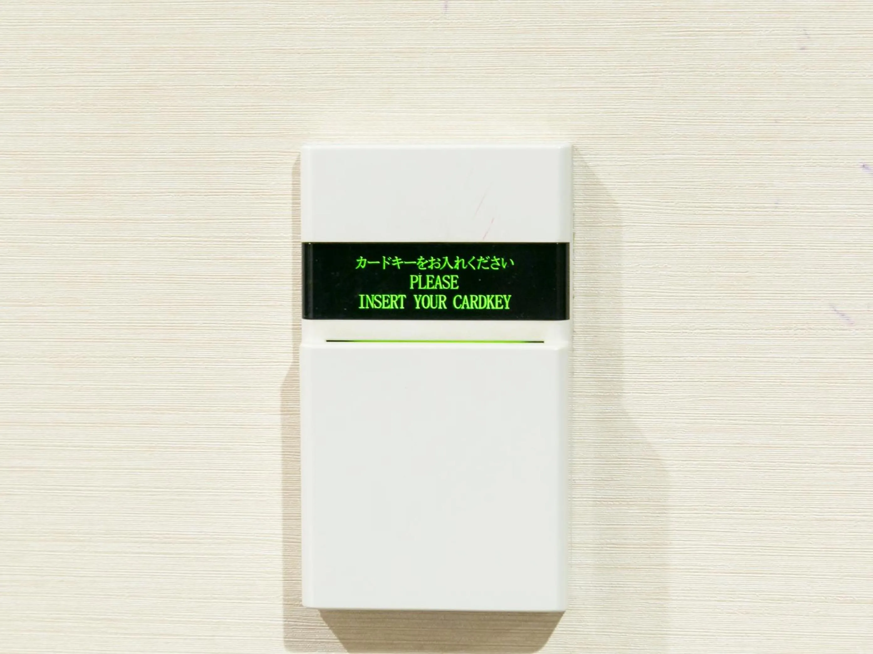 Lagunasuite Shinyokohama