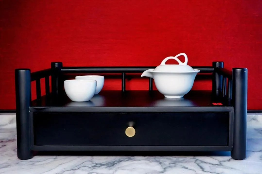 HUALUXE Hotels and Resorts Haining