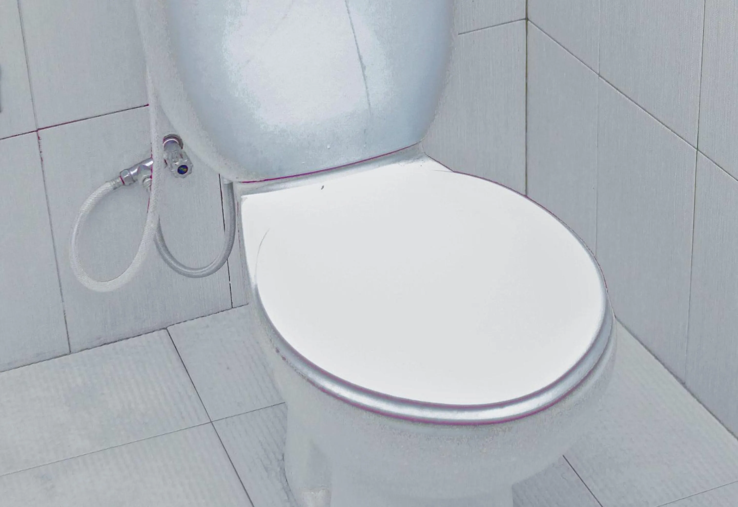 Taman Wisata Kopeng Resort powered by Cocotel