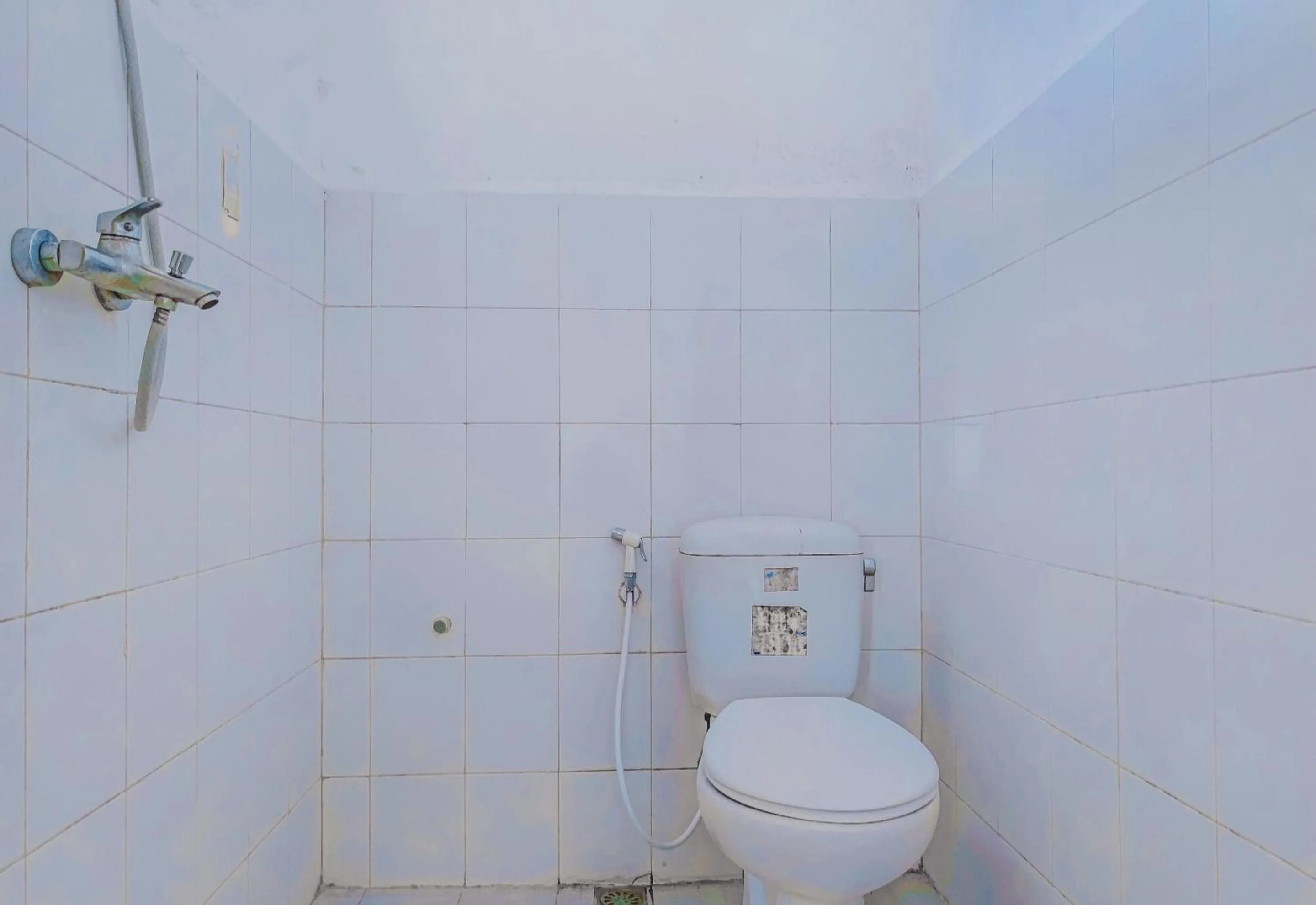 Taman Wisata Kopeng Resort powered by Cocotel