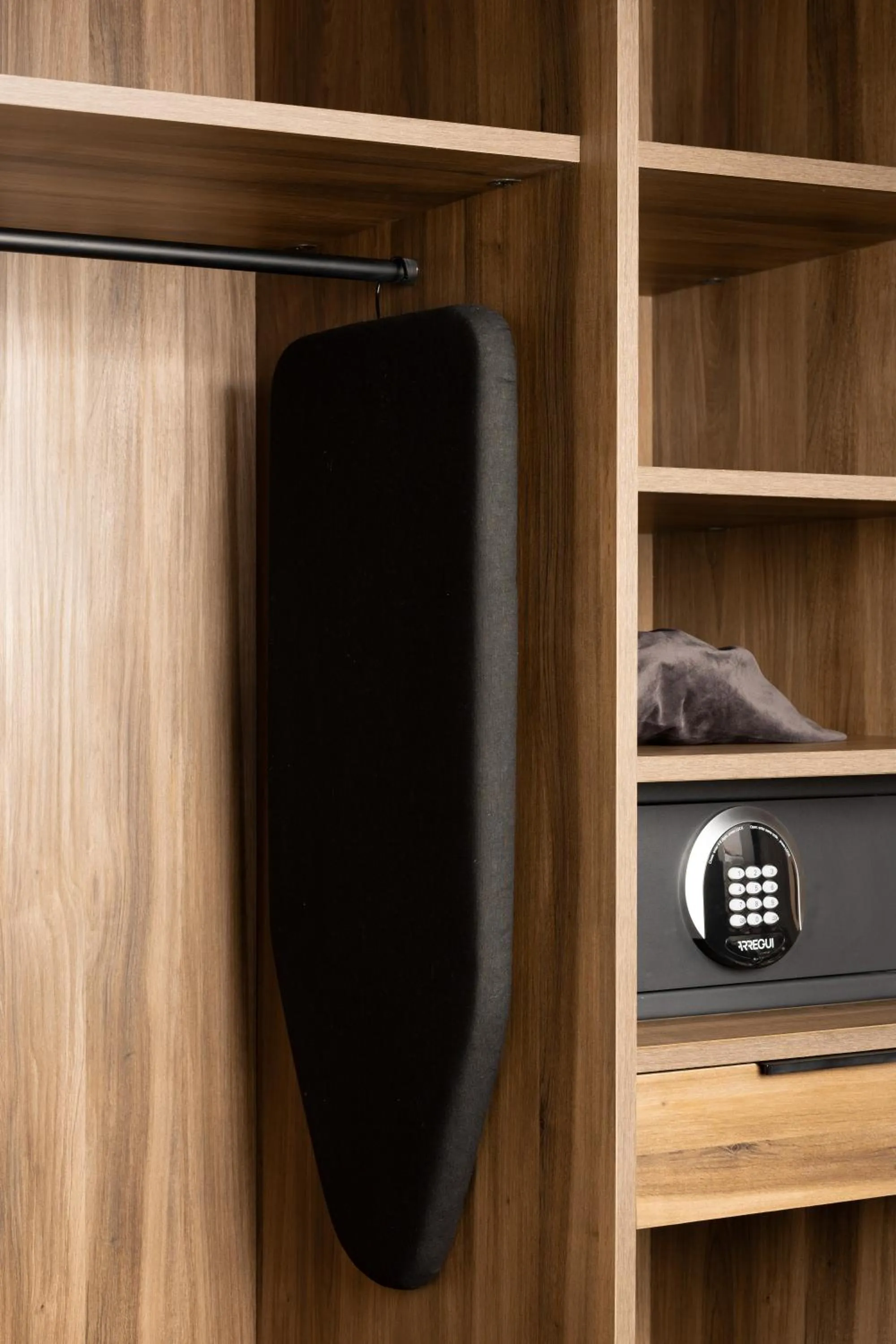 Idou Malabata Beach and SPA