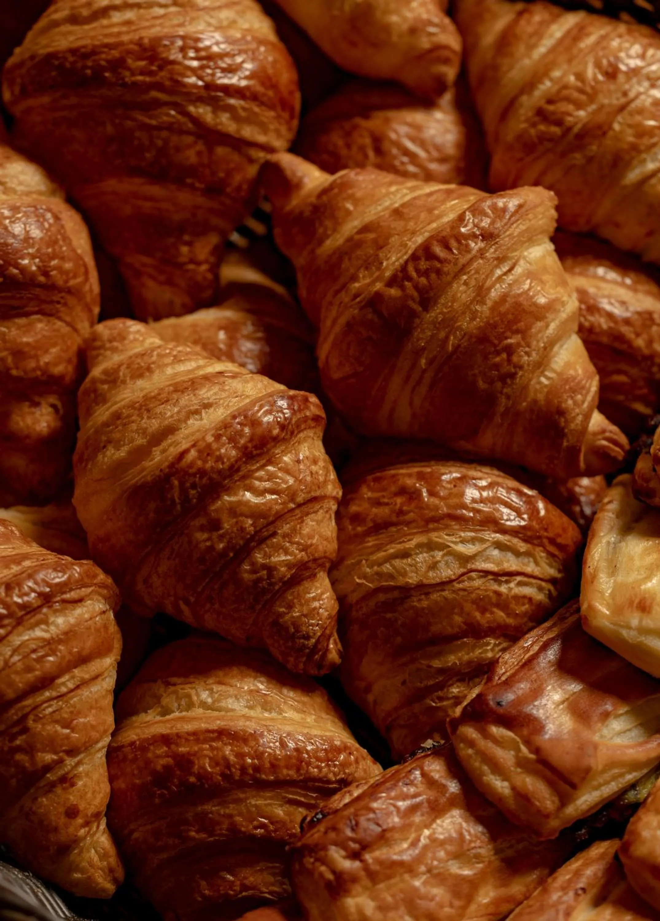 Breakfast in Idou Malabata Beach and SPA