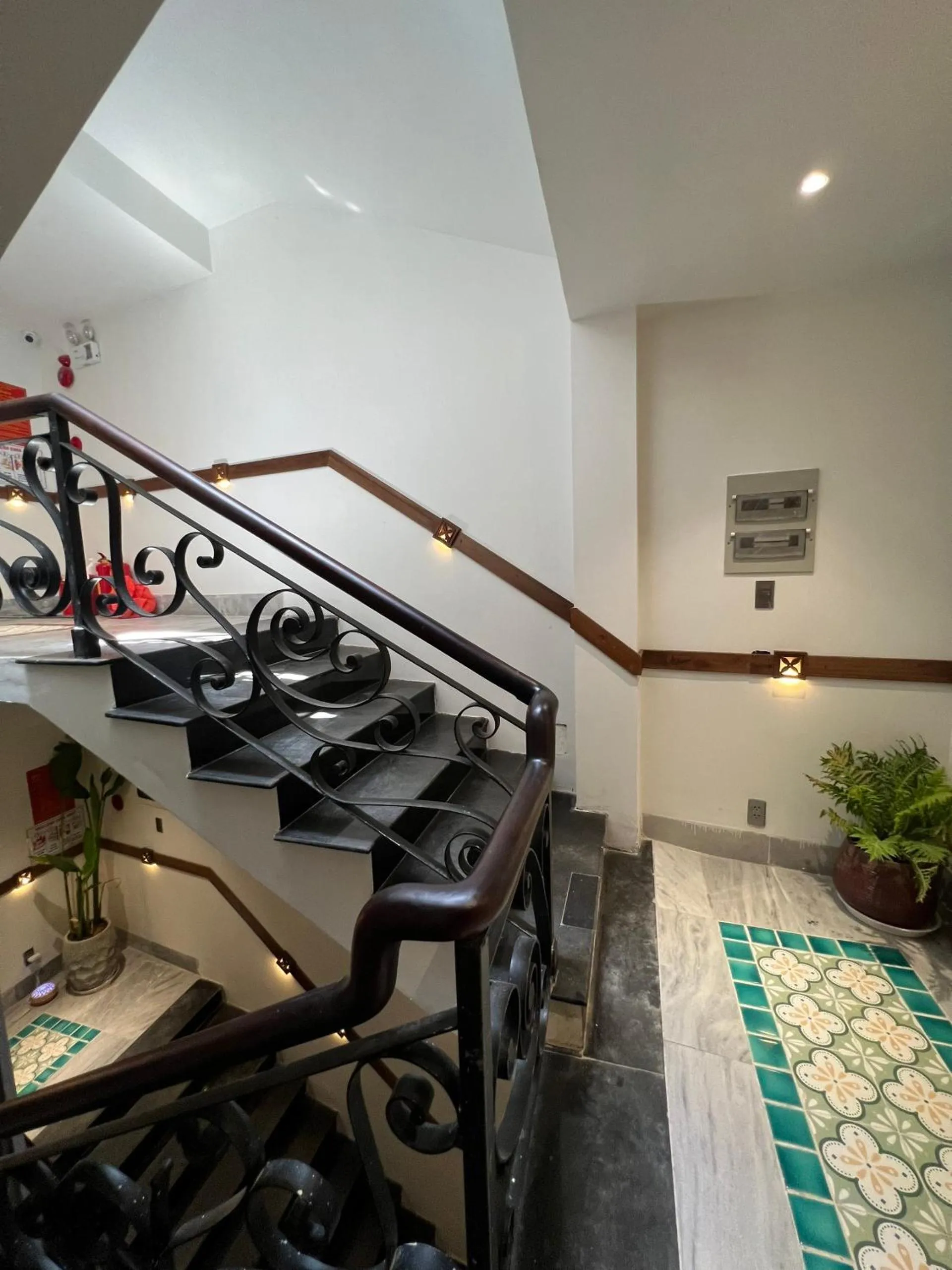 Other in Sujet Hotel Da Nang