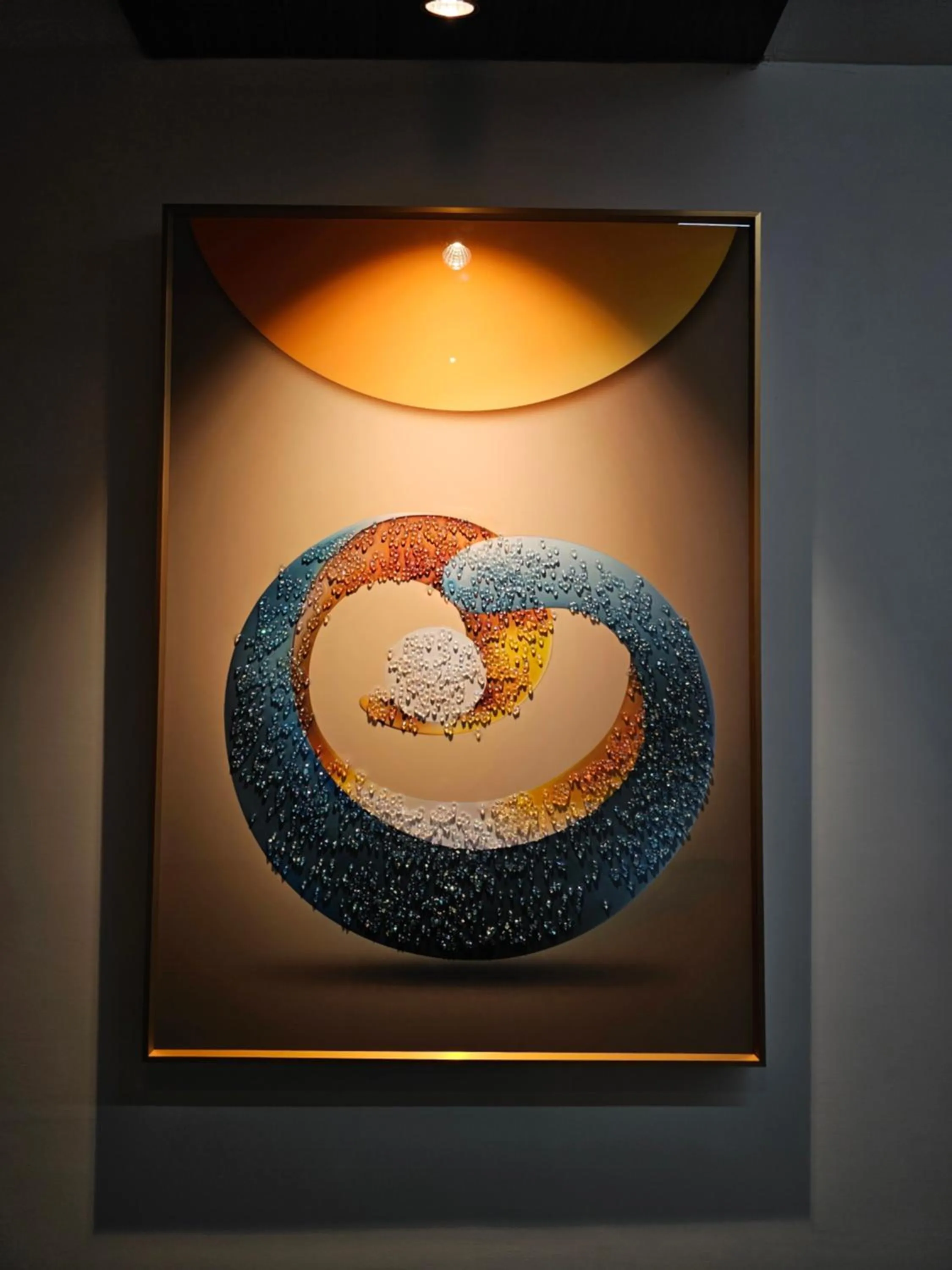 The Eiffel Hotel & Banquet