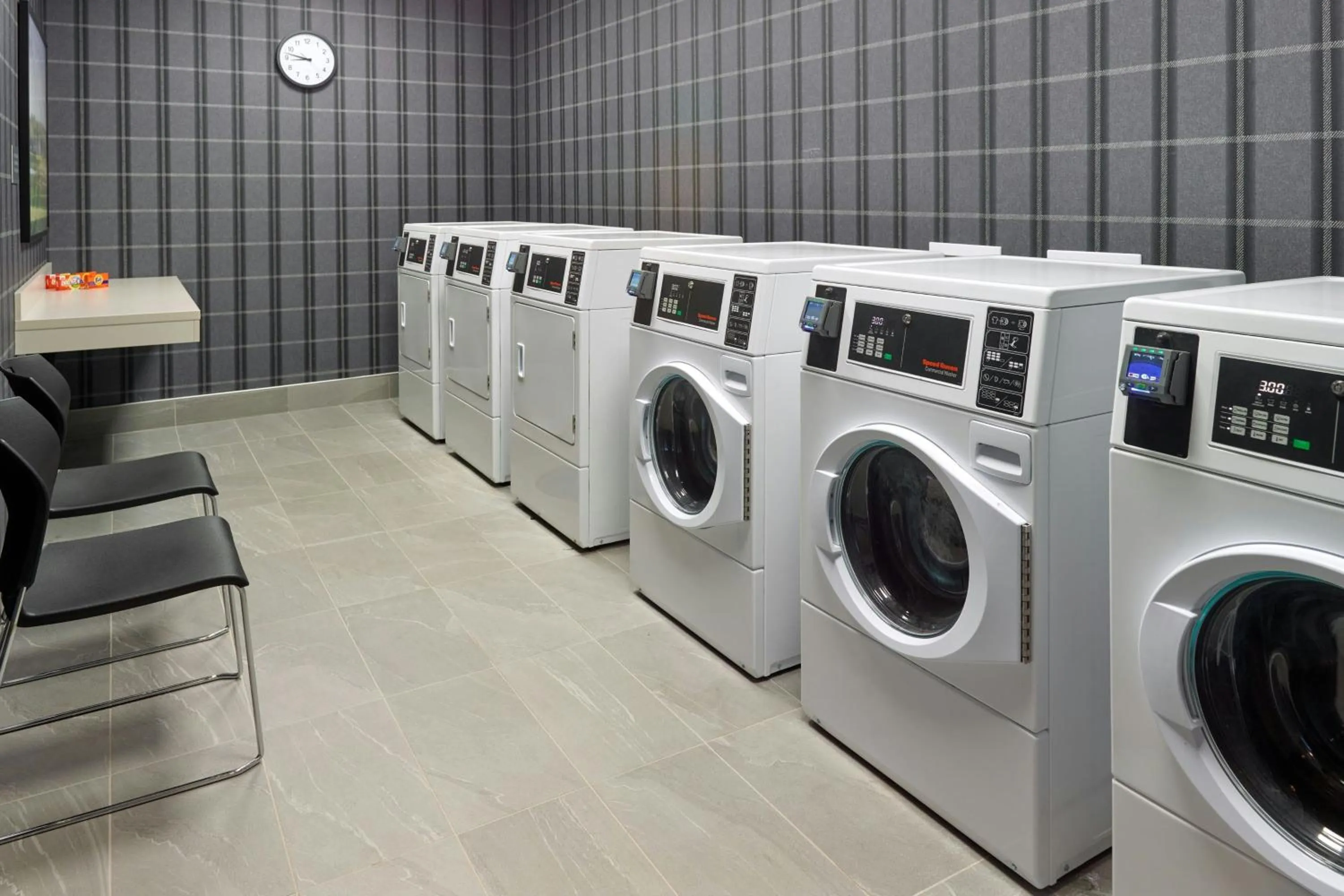 Other in Fairfield by Marriott Inn & Suites Grovetown