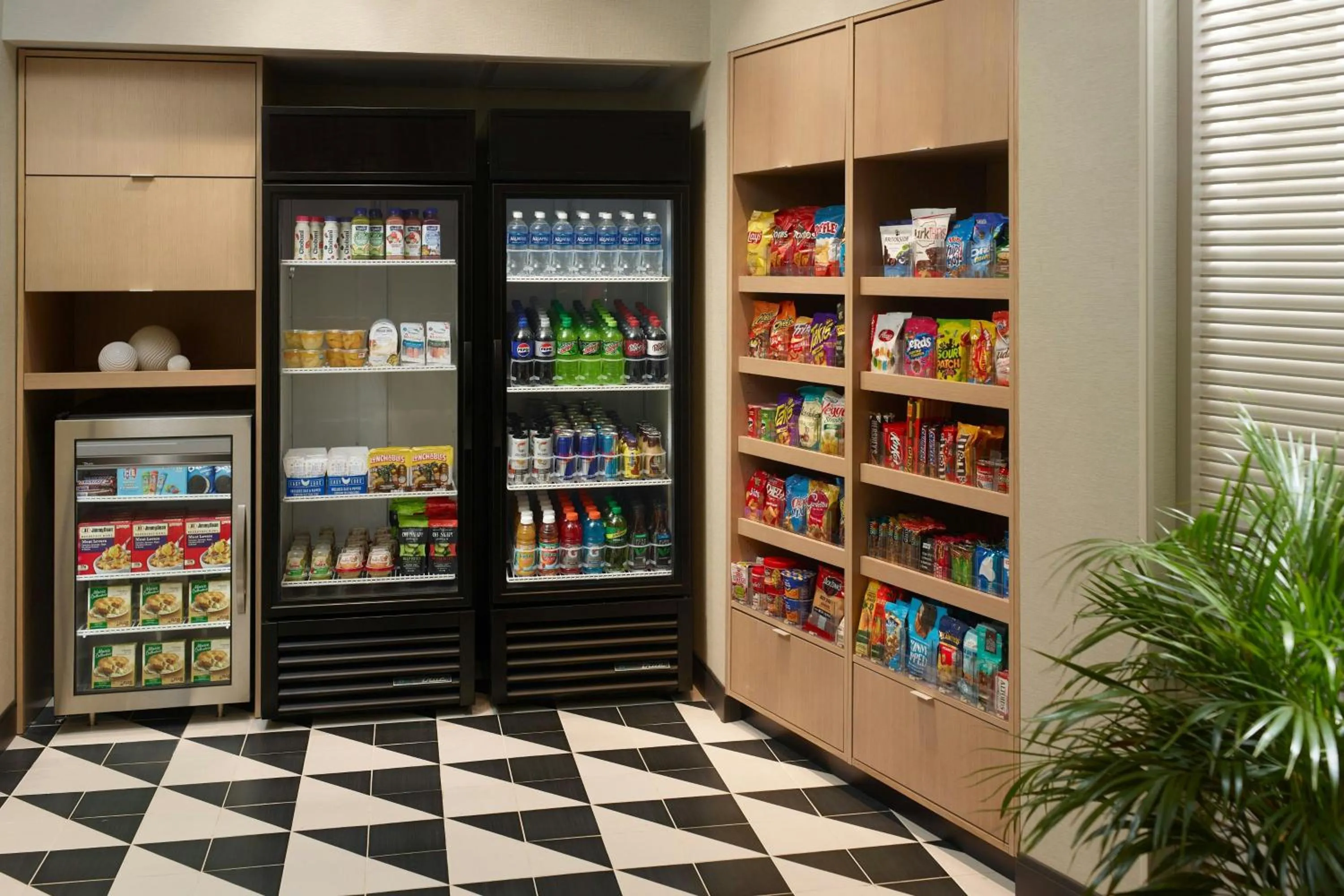 Other in Fairfield by Marriott Inn & Suites Grovetown