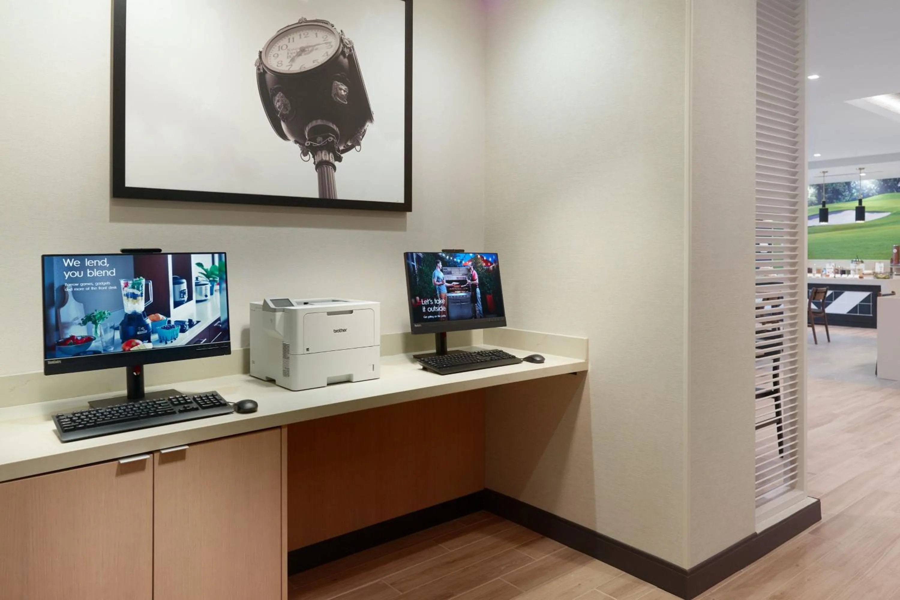 Other in TownePlace Suites by Marriott Grovetown