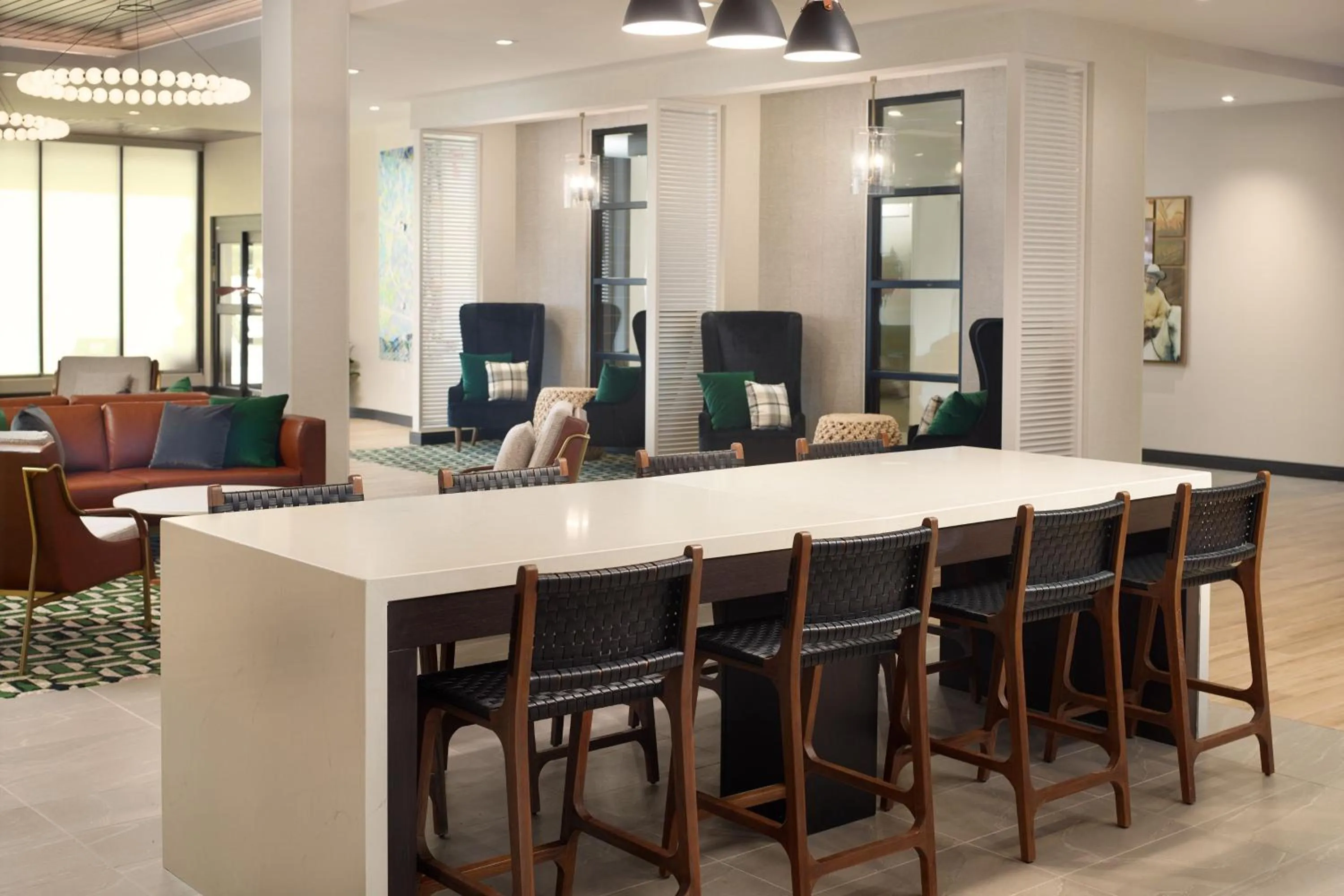 Other in TownePlace Suites by Marriott Grovetown