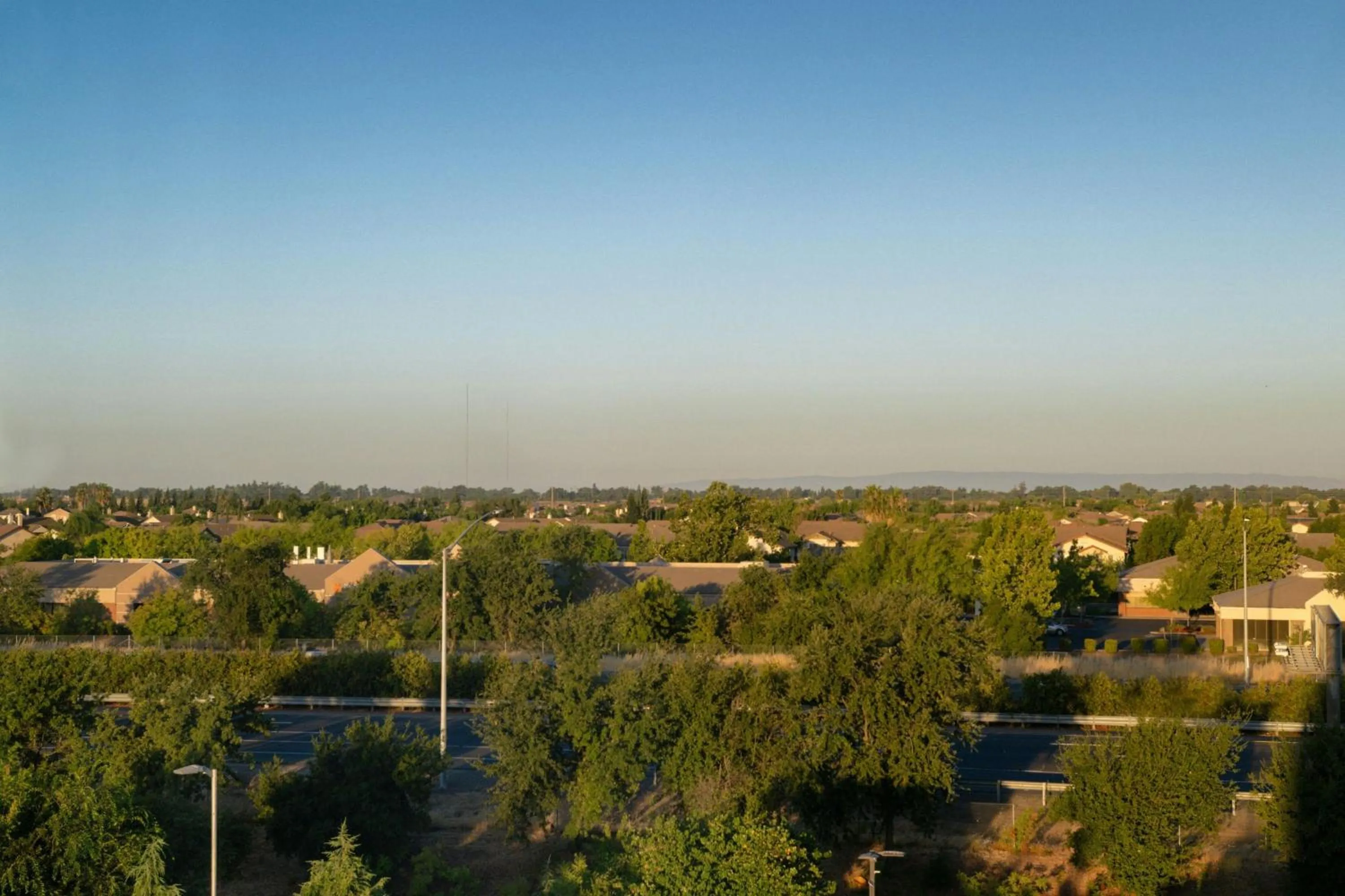 Other in Aloft Sacramento Airport Natomas