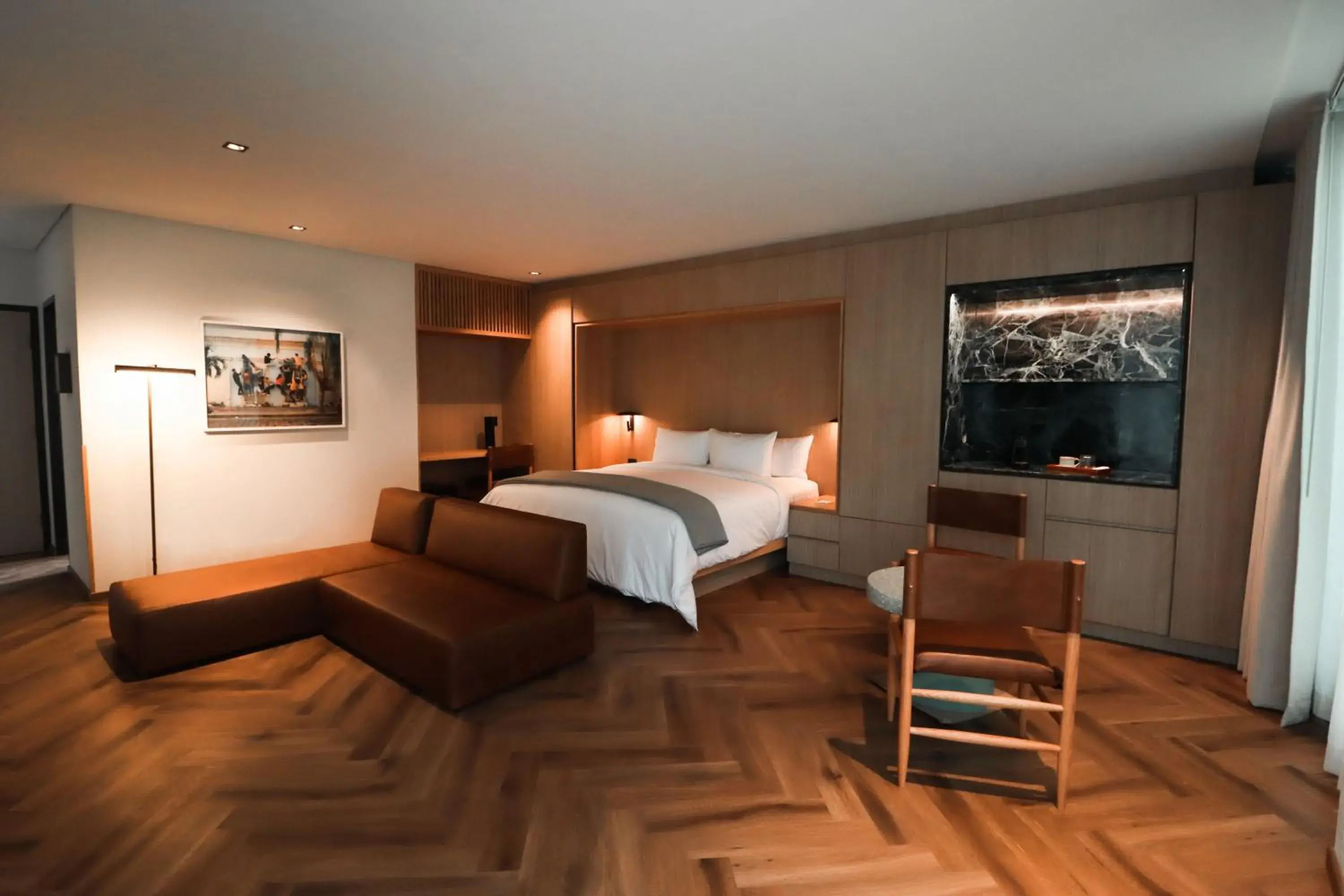 Rodona Hotel Rodona Hotel