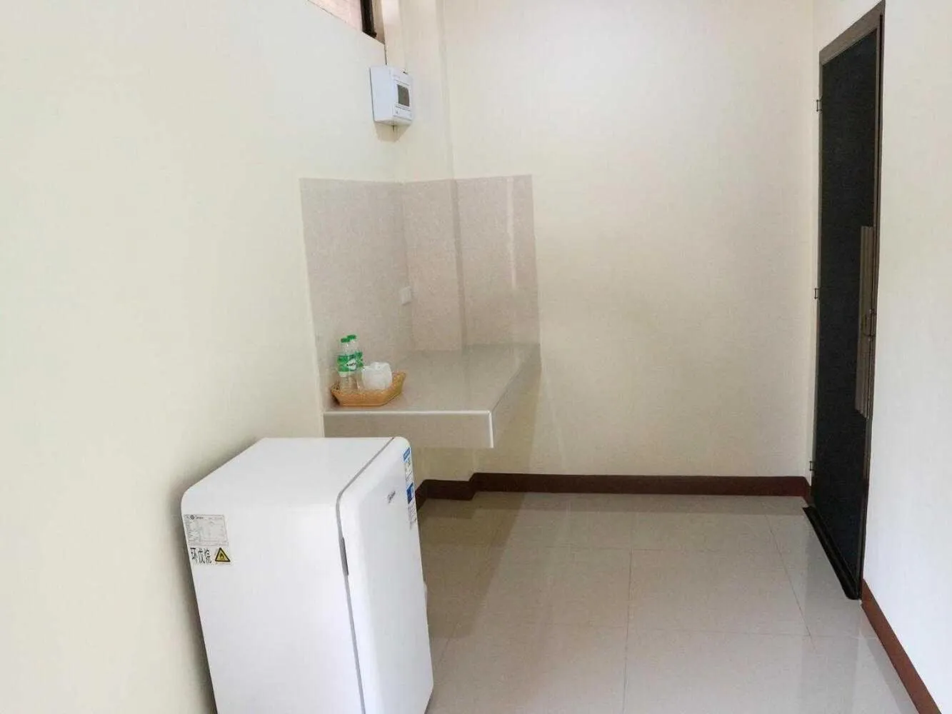 Other in Capital O 75521 Sang Siri Apartment