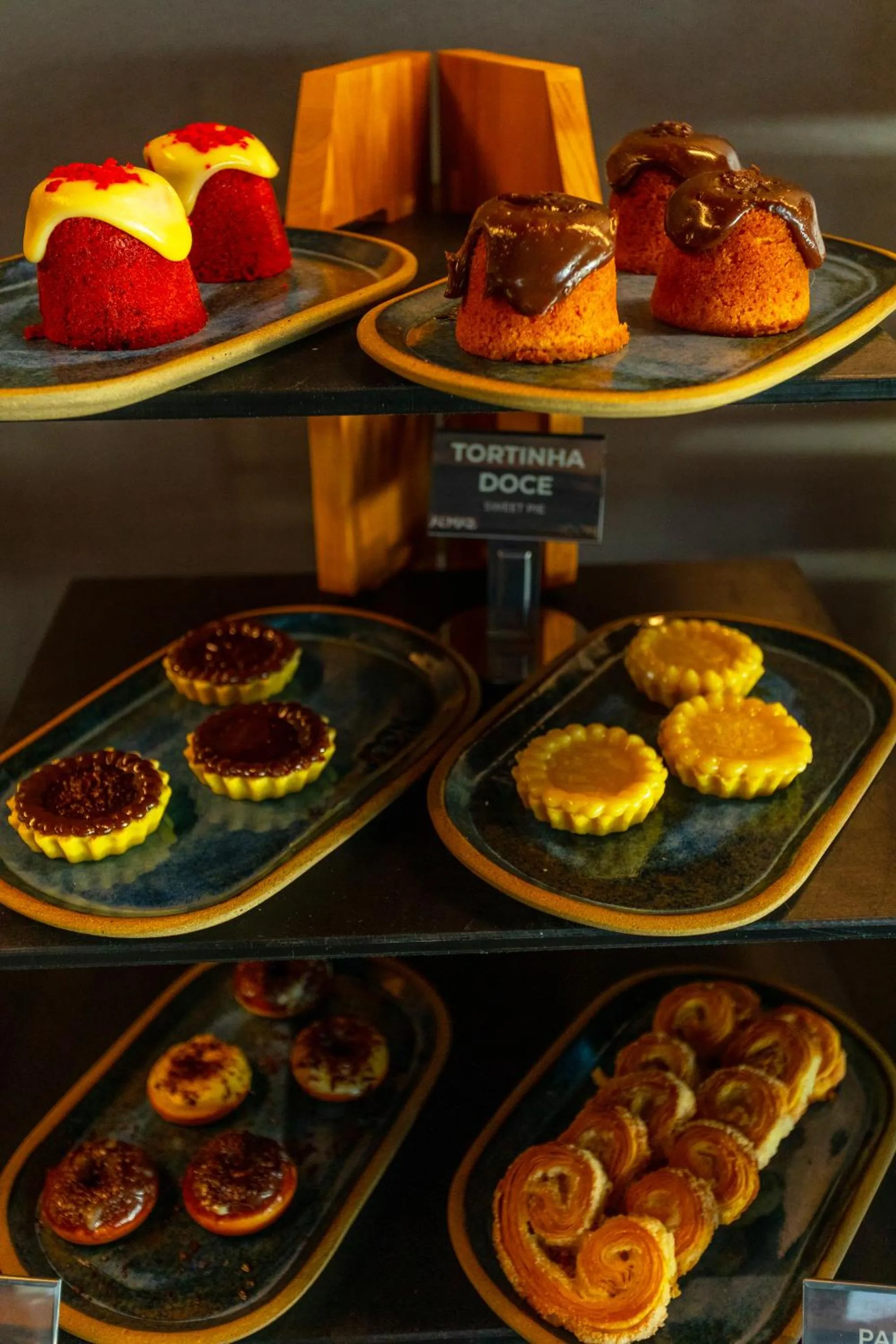 Food in Icon Hotel by Welkom