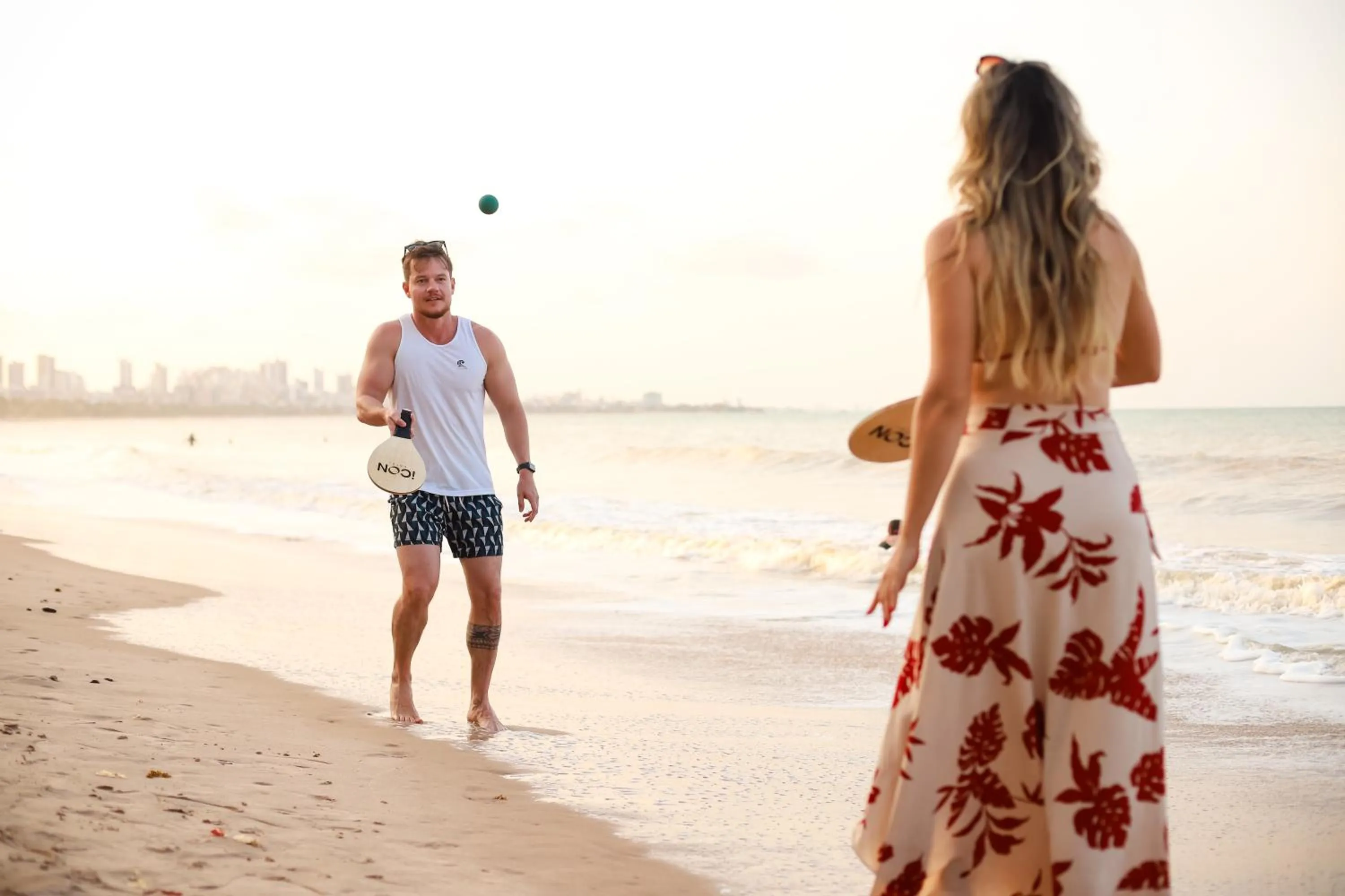 Icon Hotel by Welkom