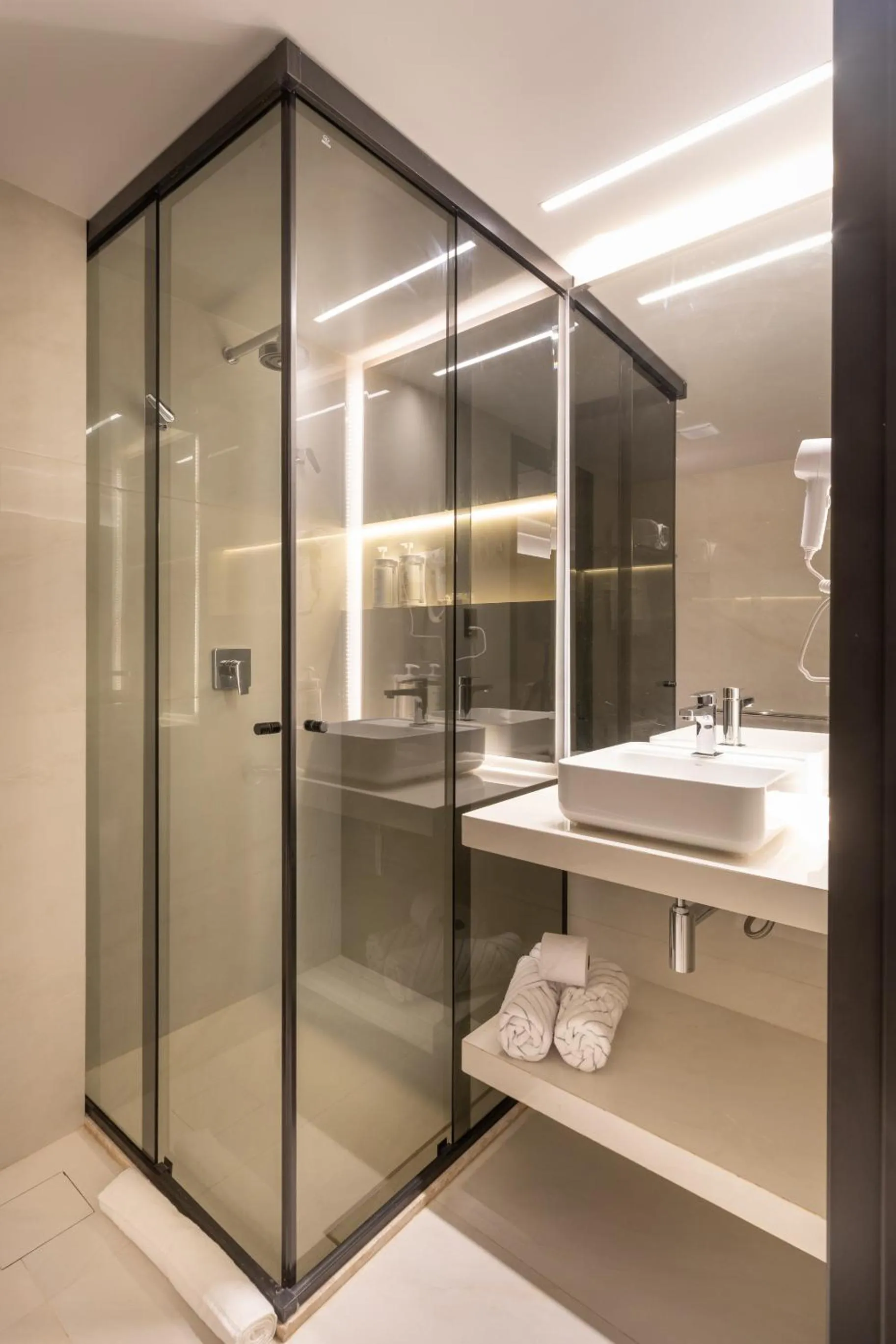 Icon Hotel by Welkom