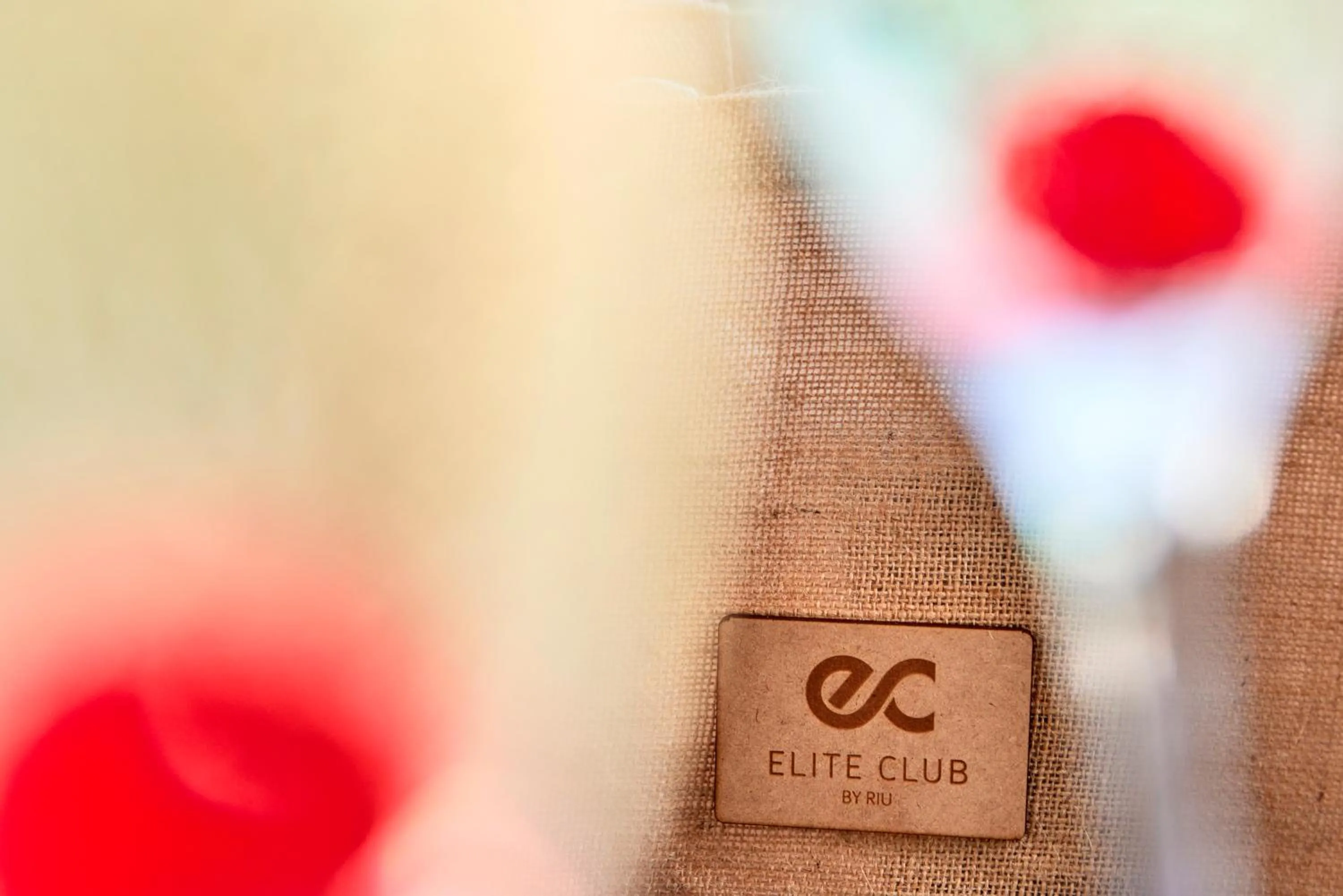 VIP in Riu Palace Kukulkan - Adults Only - All Inclusive