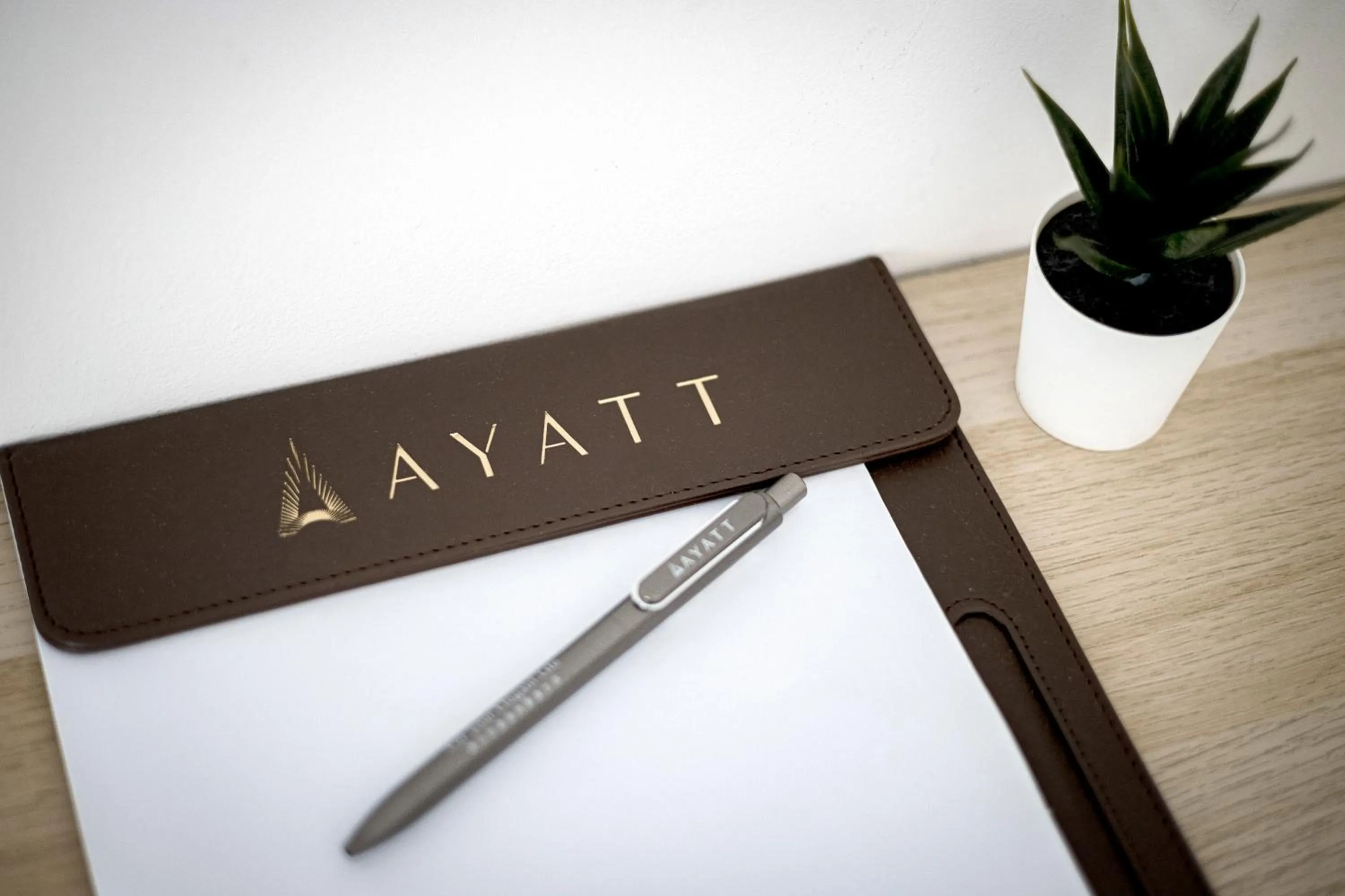 Other in Ayatt Bukit Bintang