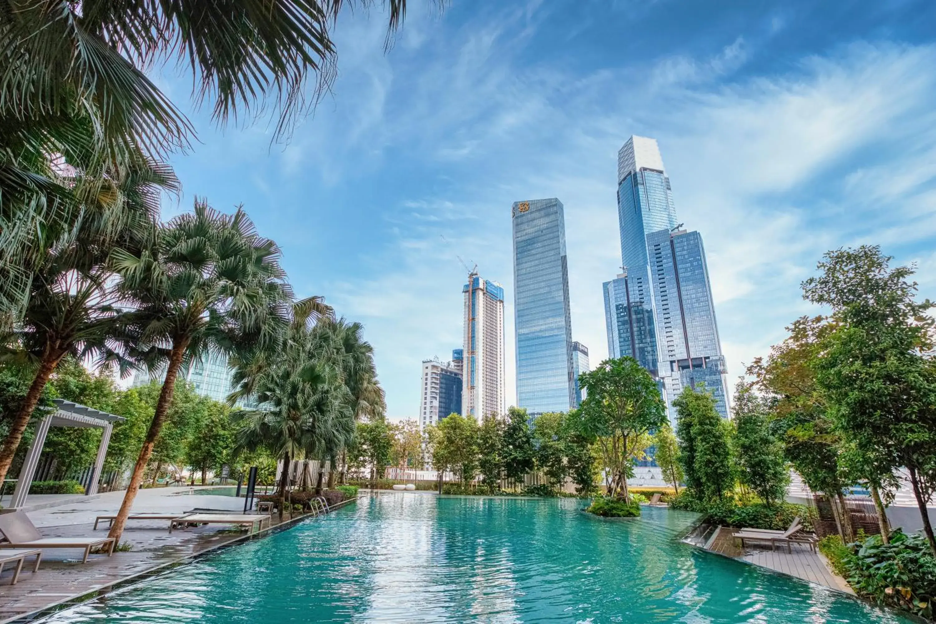 Ayatt Bukit Bintang Ayatt Bukit Bintang