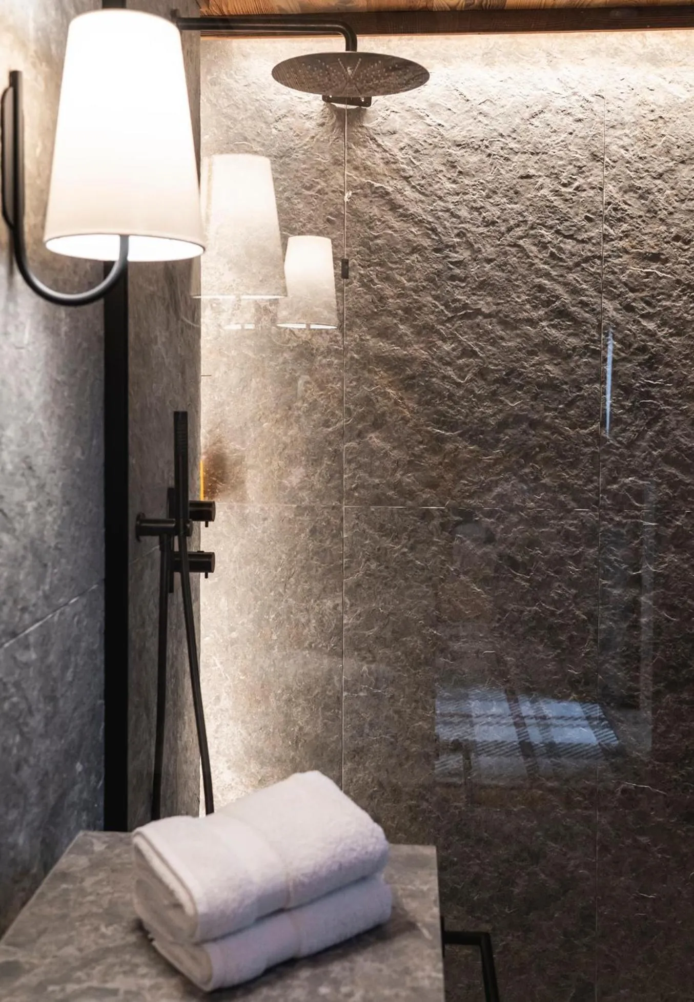 Mont Chalet Nevada - Hotel & Spa