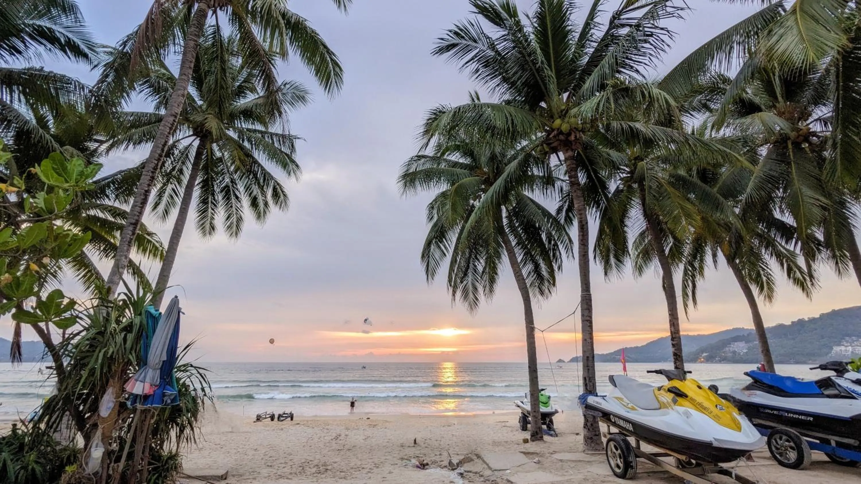 Nearby landmark in Heaven House Restro & Bar