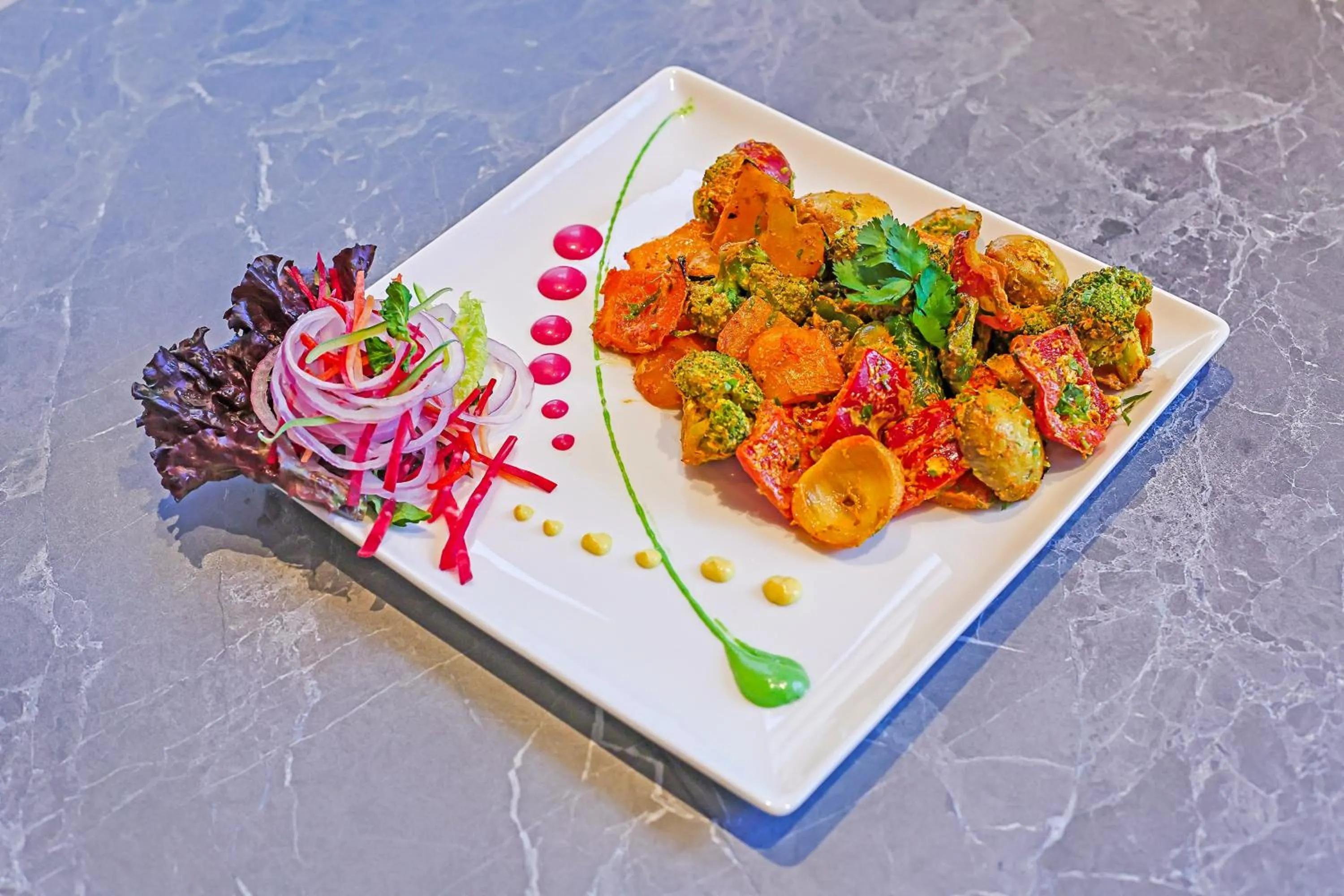 Other in Sunday Resort & Spa by CheckIn Manesar Gurugram