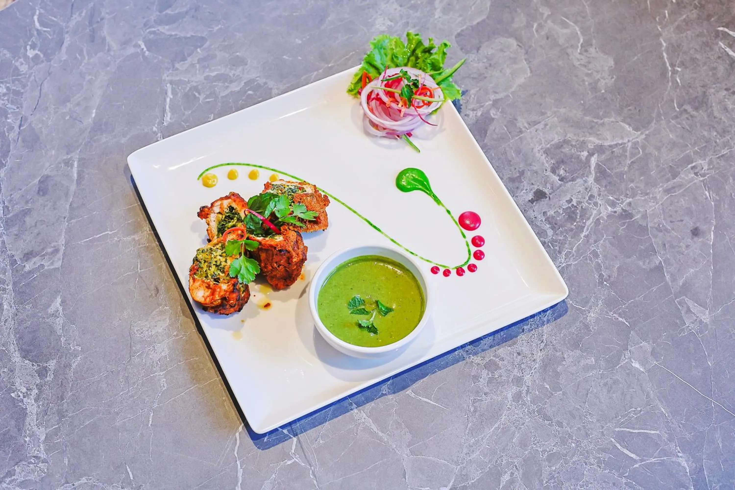 Other in Sunday Resort & Spa by CheckIn Manesar Gurugram