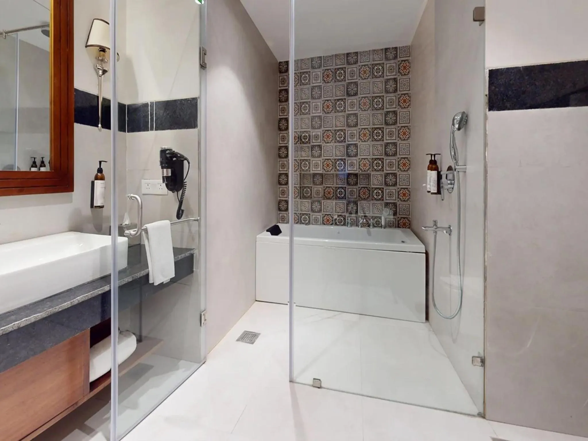 Sunday Resort & Spa by CheckIn Manesar Gurugram