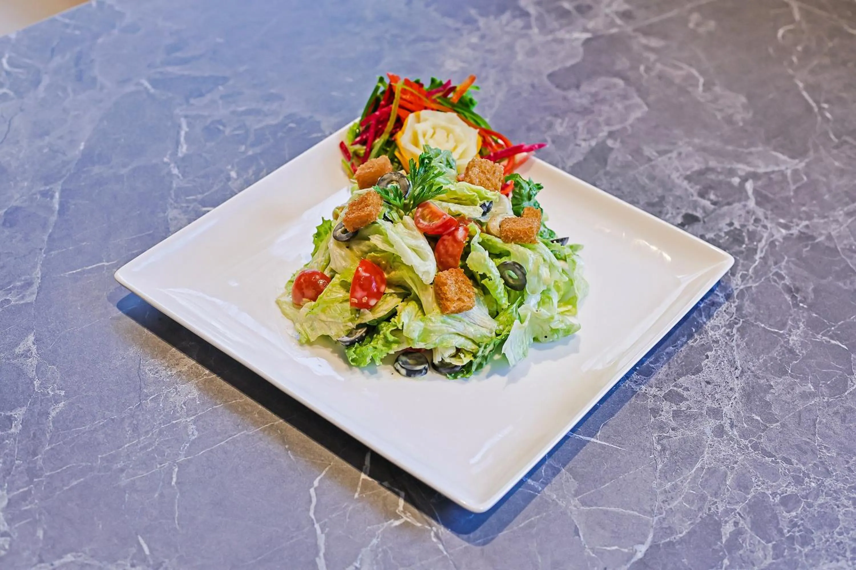 Other in Sunday Resort & Spa by CheckIn Manesar Gurugram